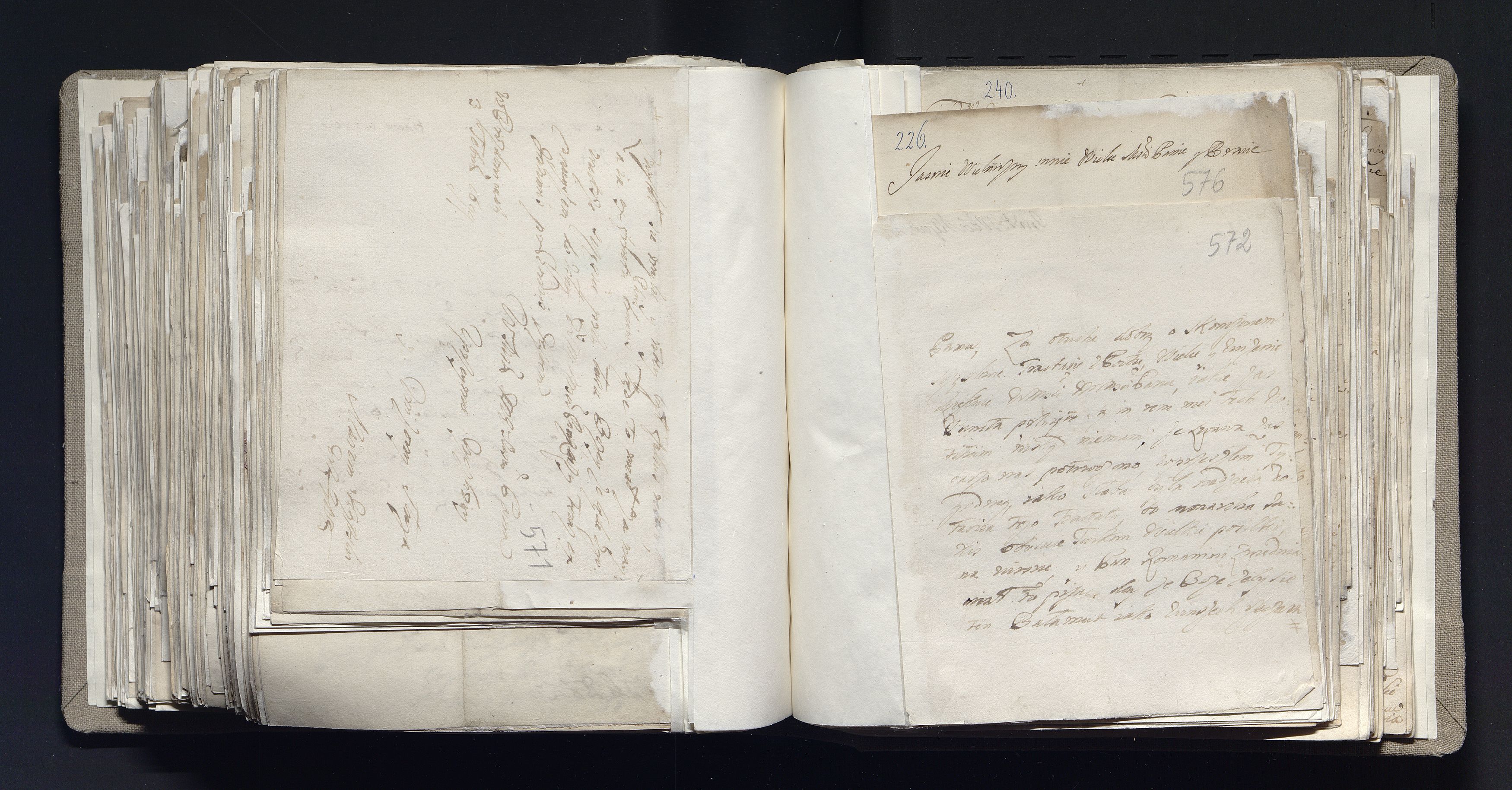 1_335_0_0_163a-28_0390