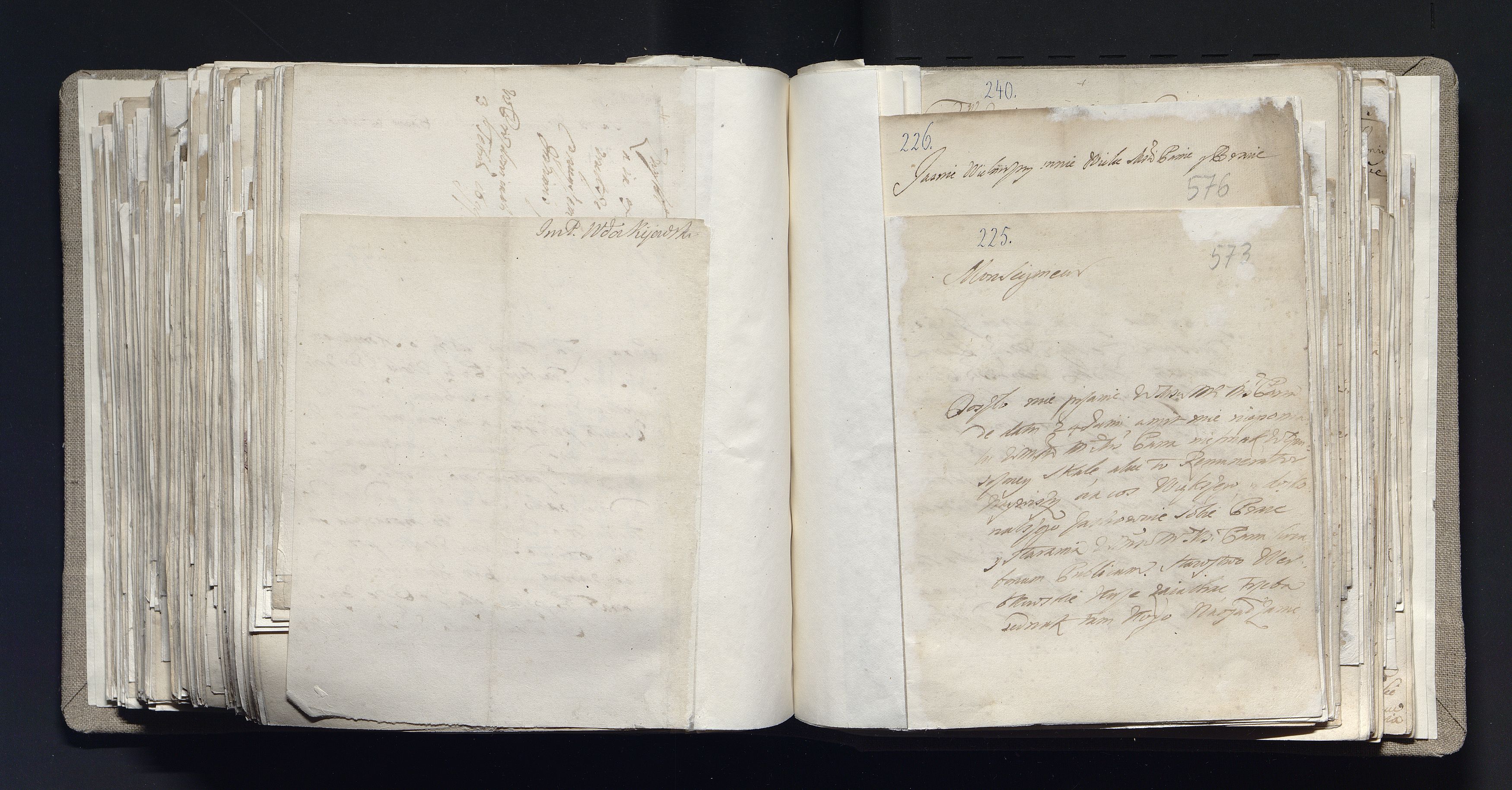 1_335_0_0_163a-28_0391