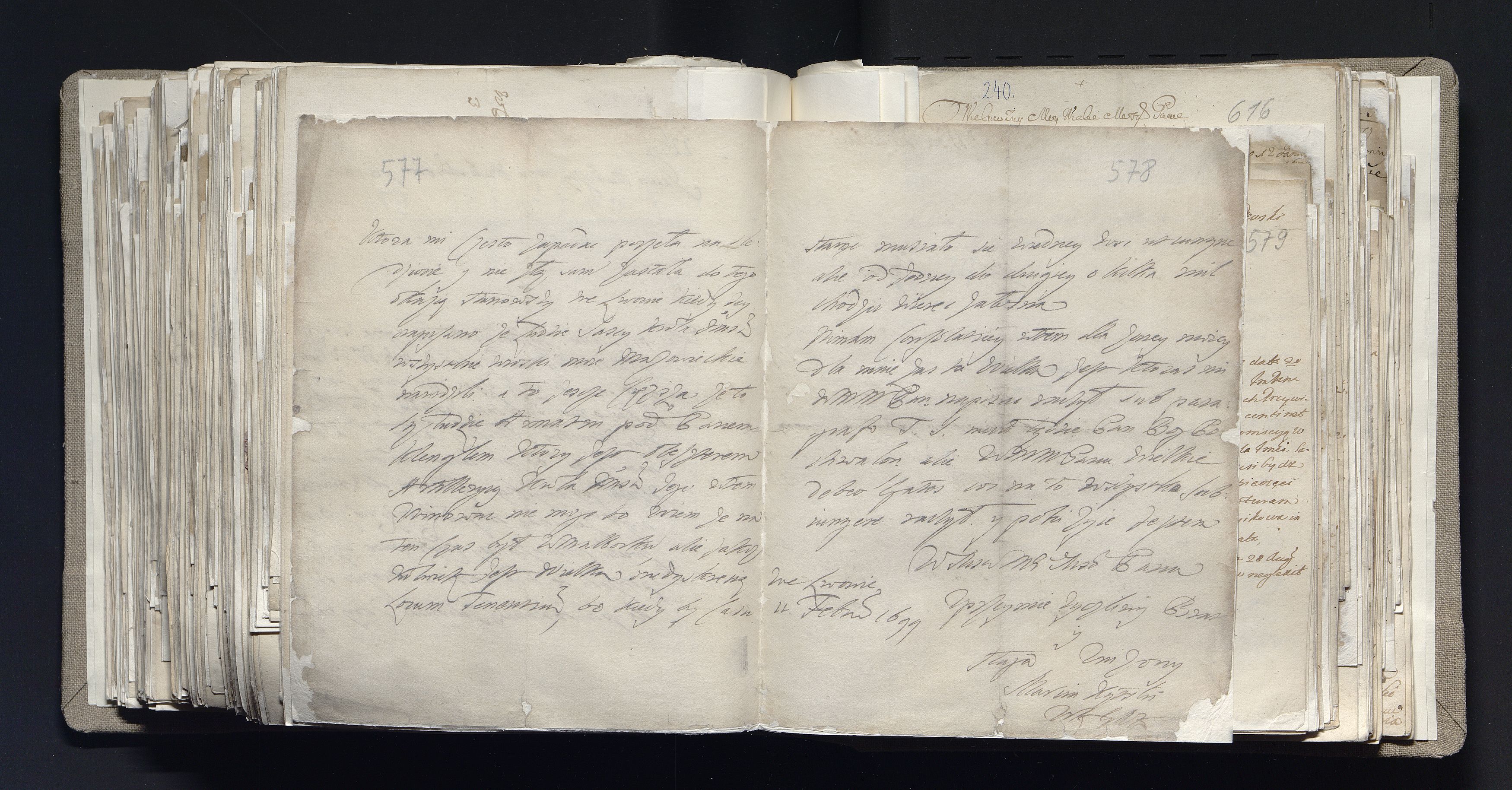 1_335_0_0_163a-28_0394