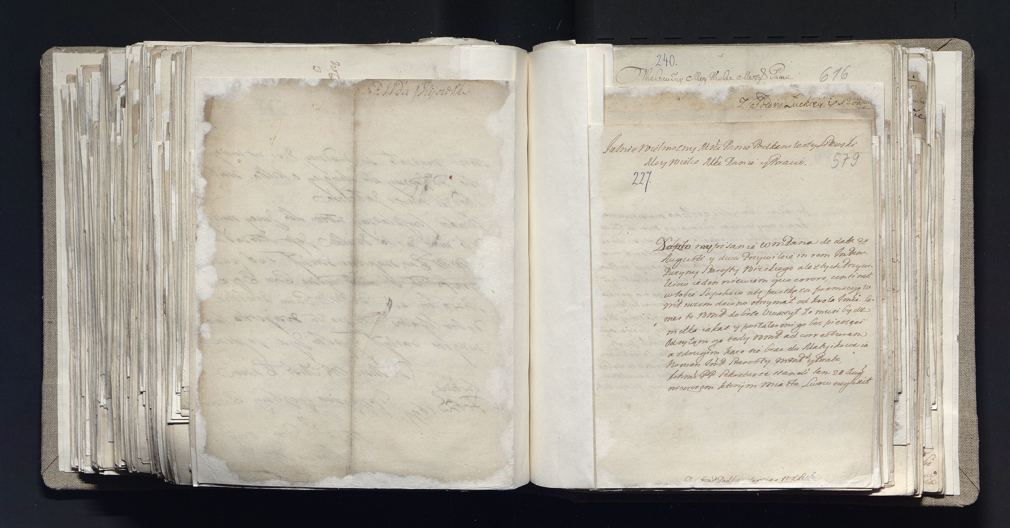 1_335_0_0_163a-28_0395