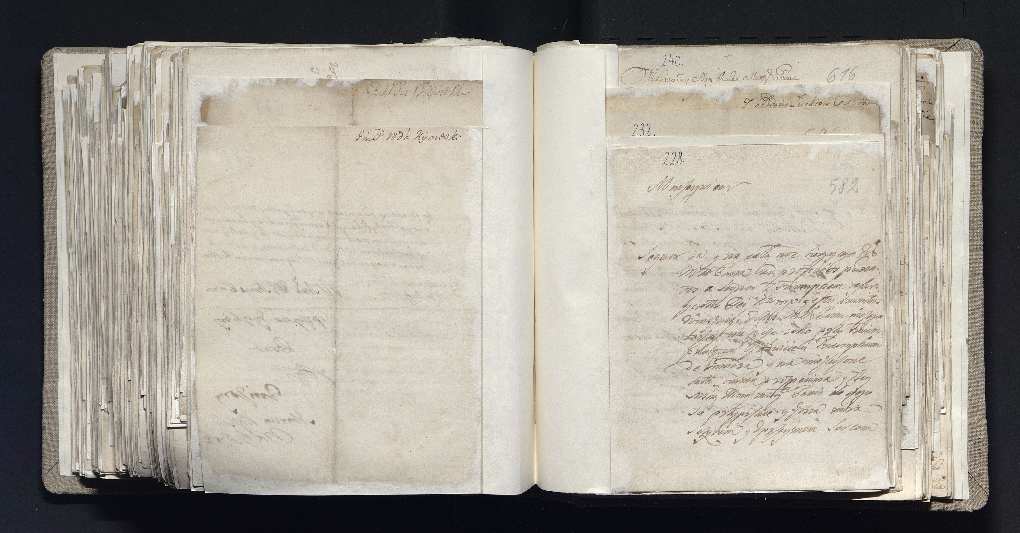 1_335_0_0_163a-28_0397