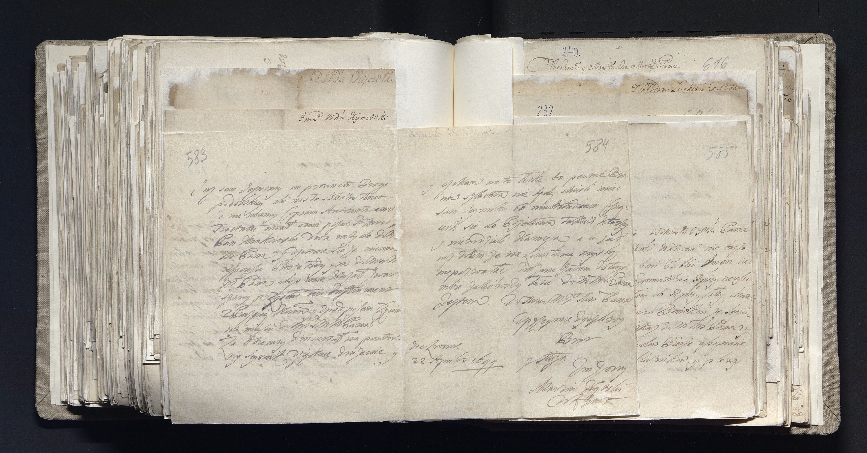 1_335_0_0_163a-28_0398