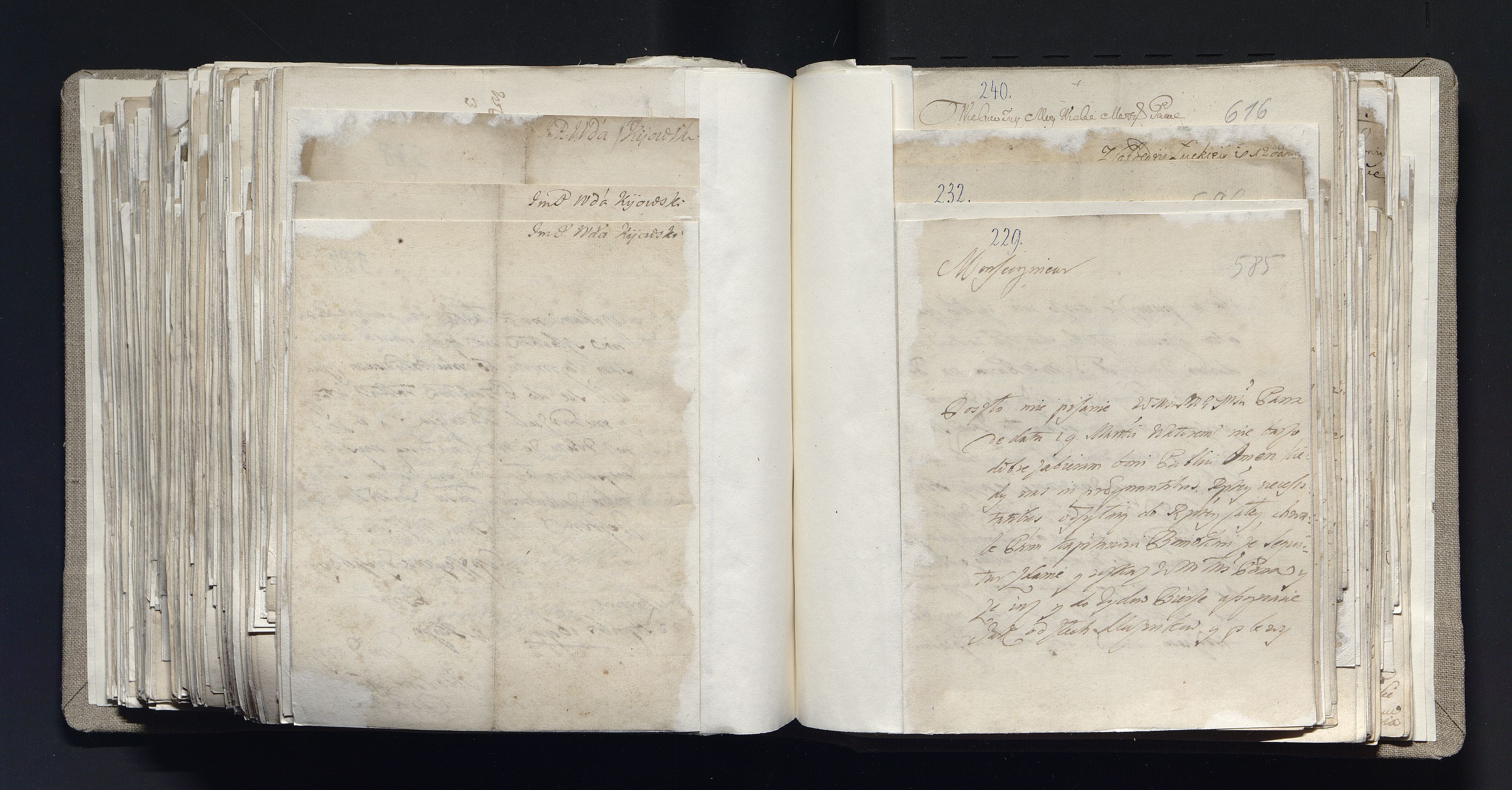 1_335_0_0_163a-28_0399