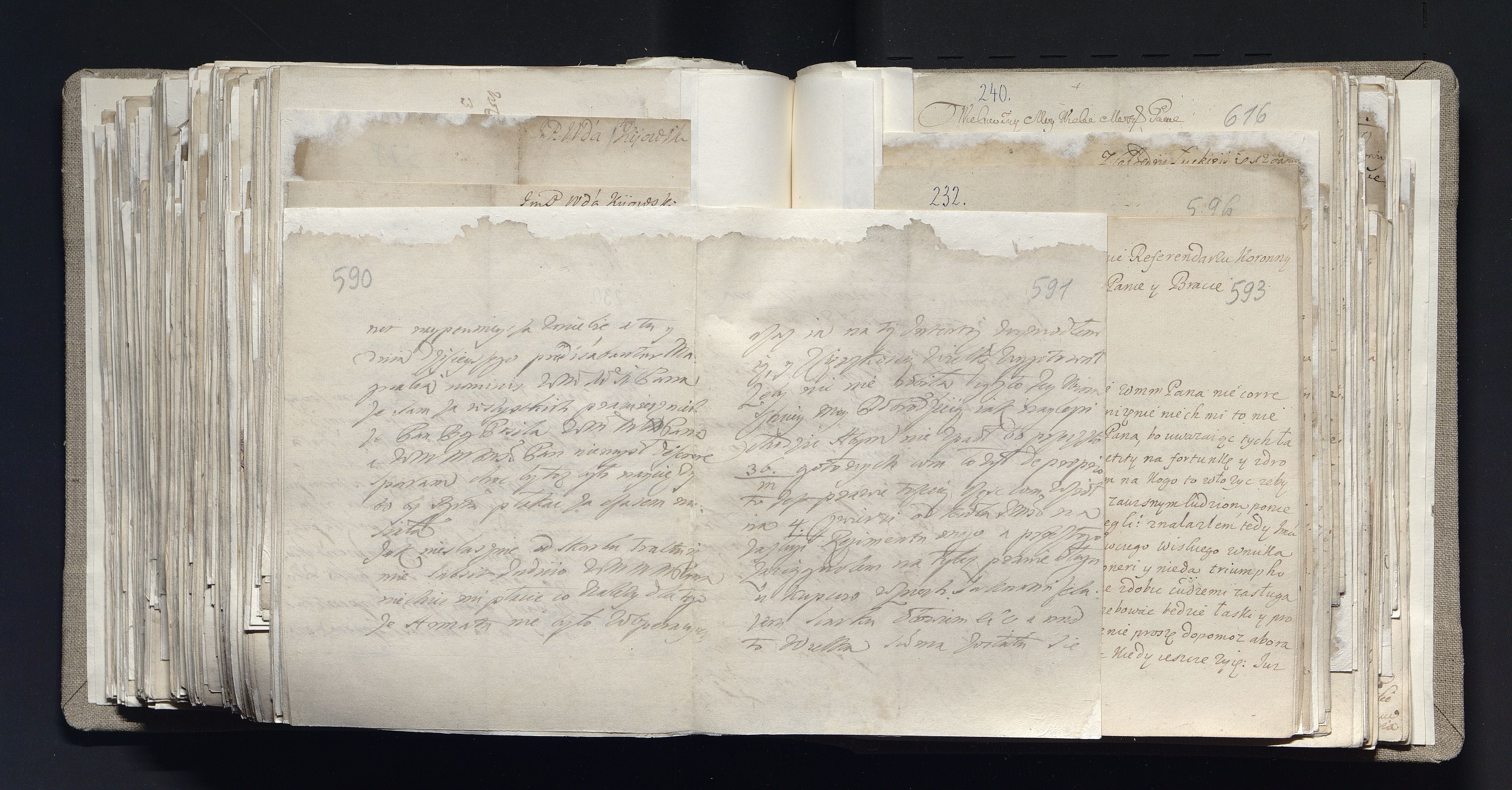 1_335_0_0_163a-28_0402