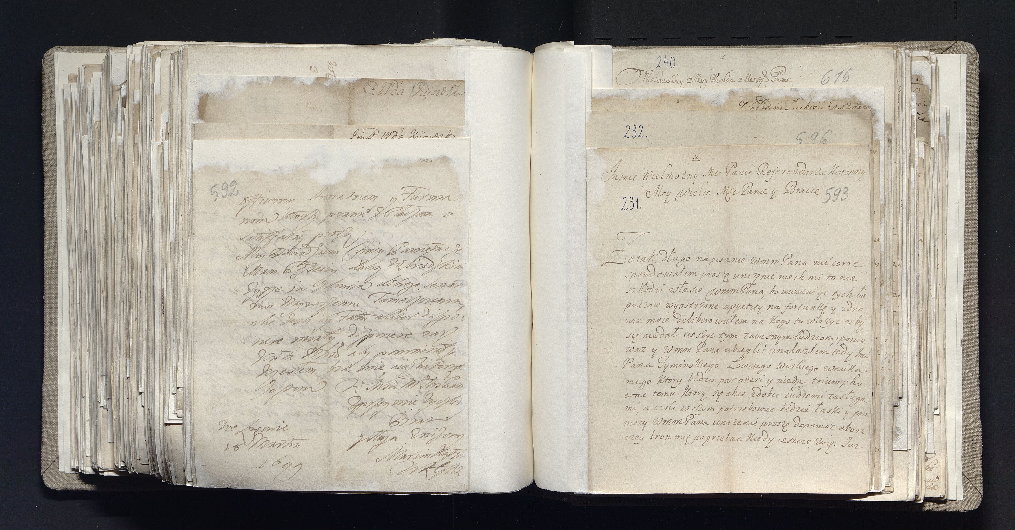 1_335_0_0_163a-28_0403