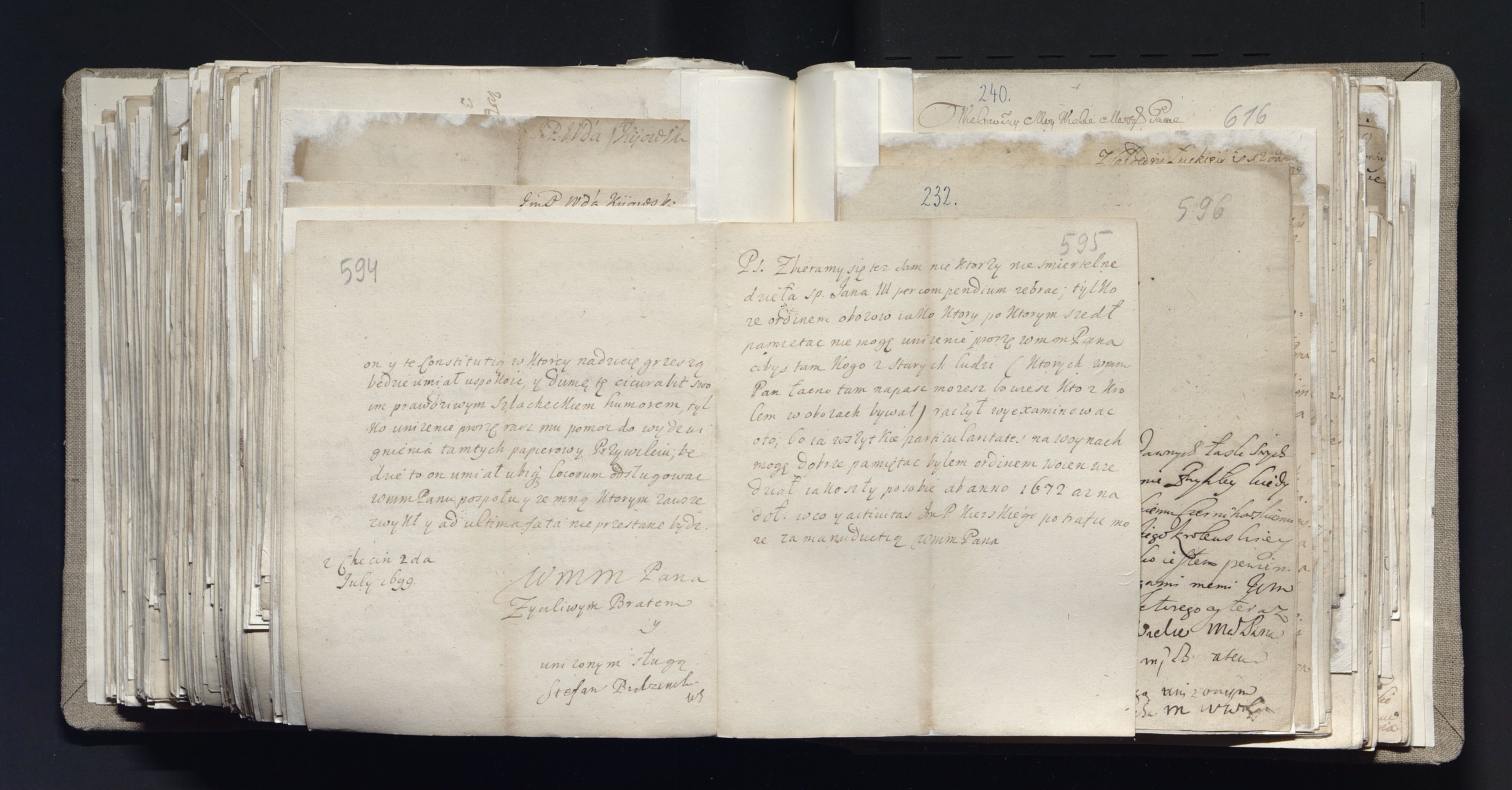 1_335_0_0_163a-28_0404