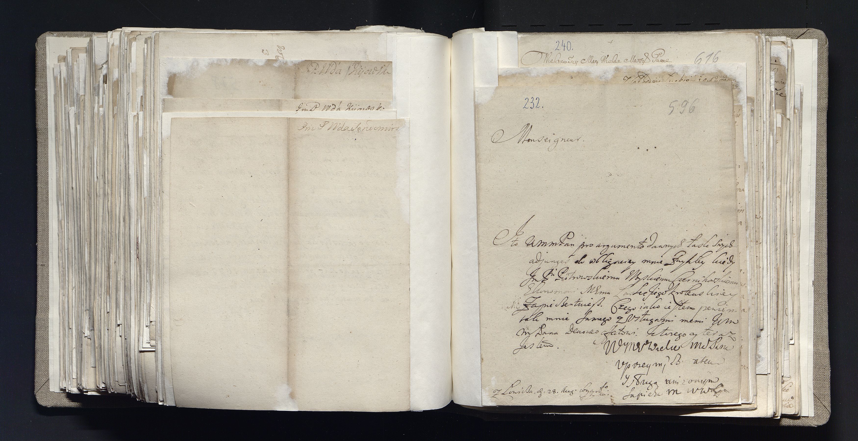 1_335_0_0_163a-28_0405