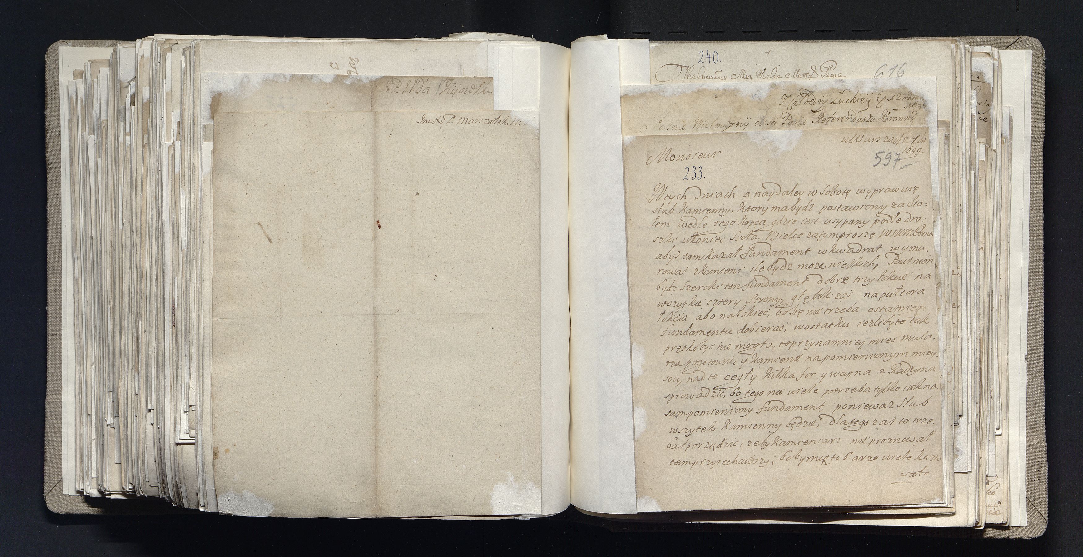 1_335_0_0_163a-28_0406