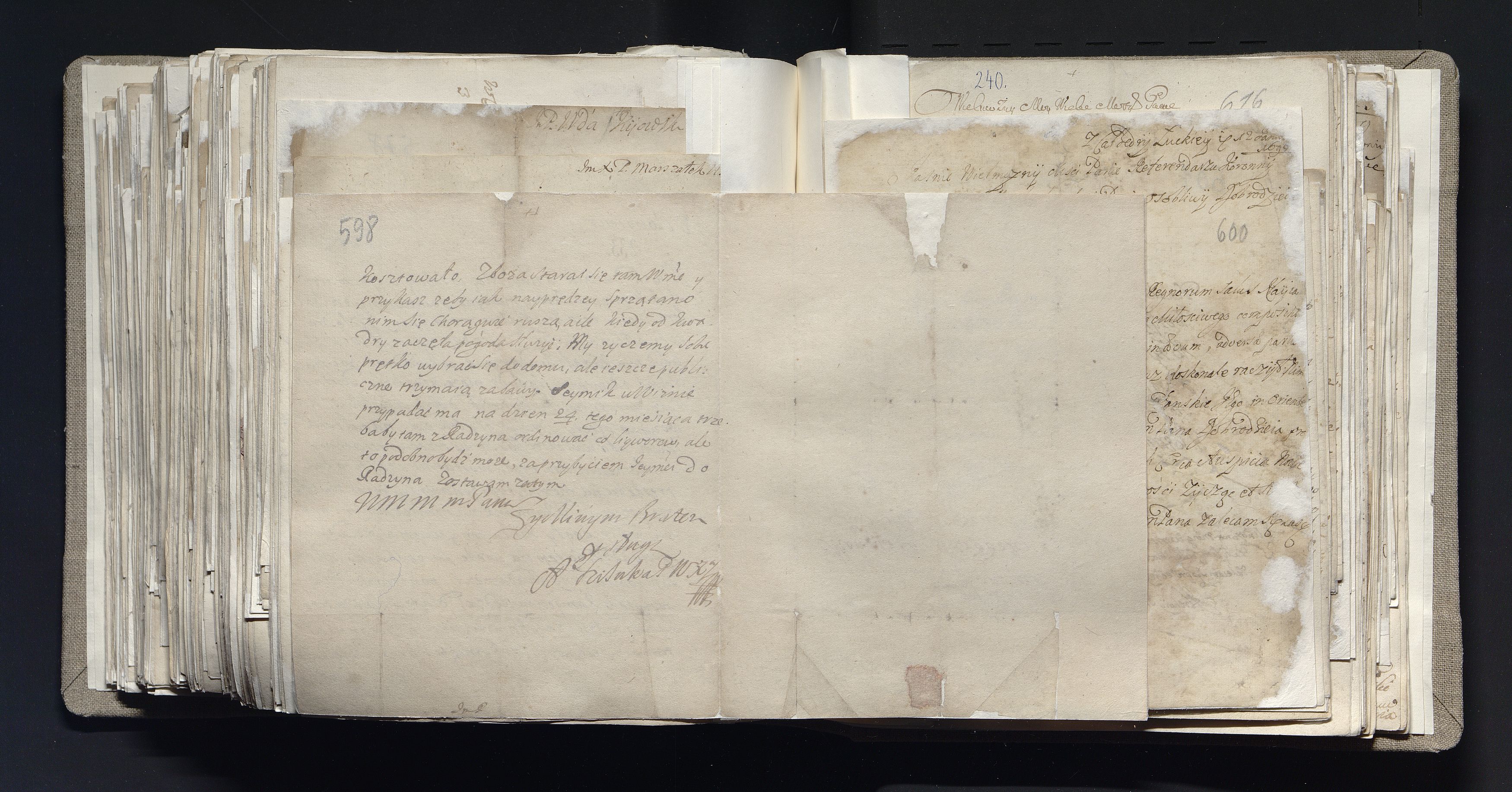 1_335_0_0_163a-28_0407