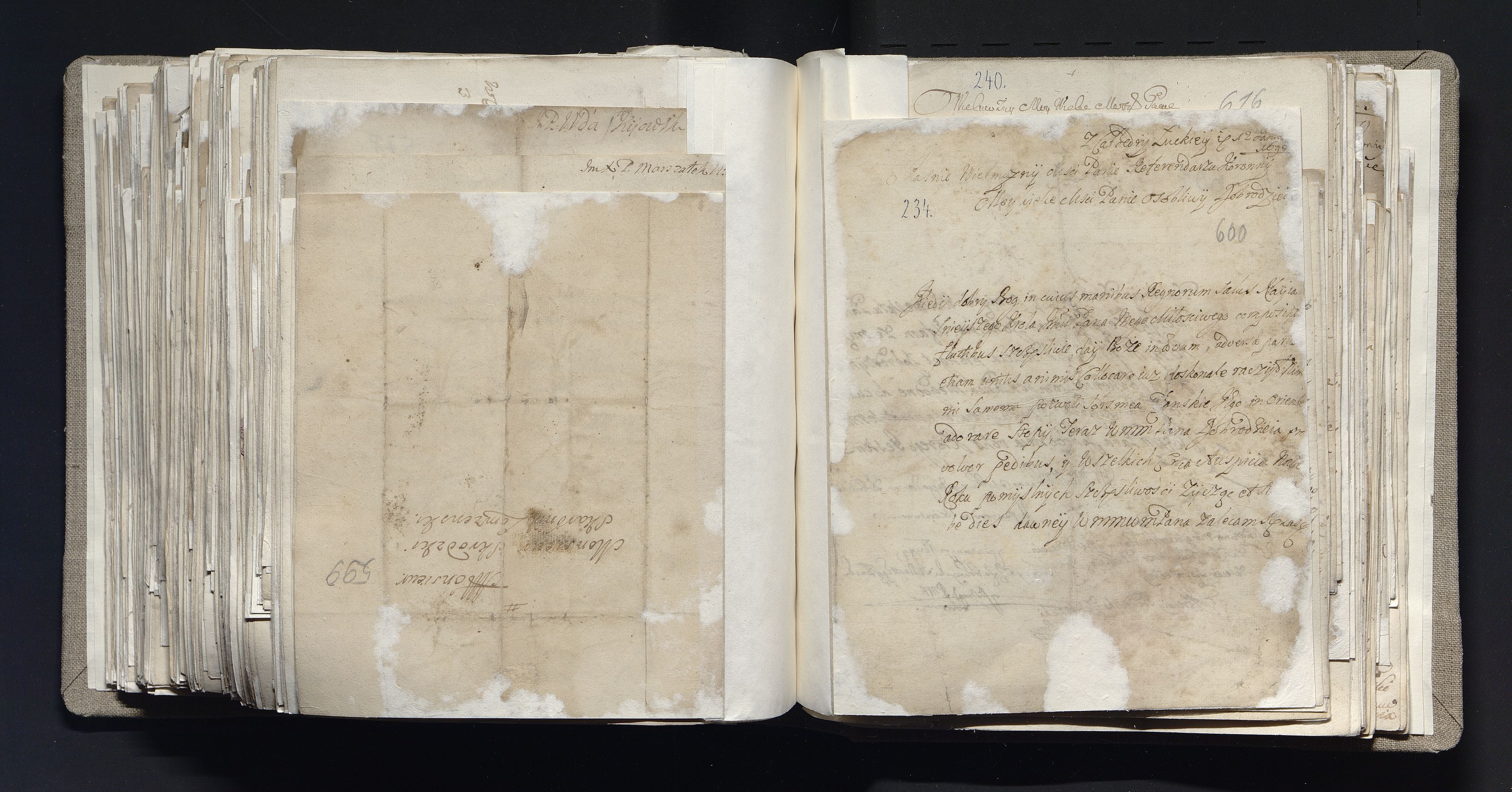 1_335_0_0_163a-28_0408