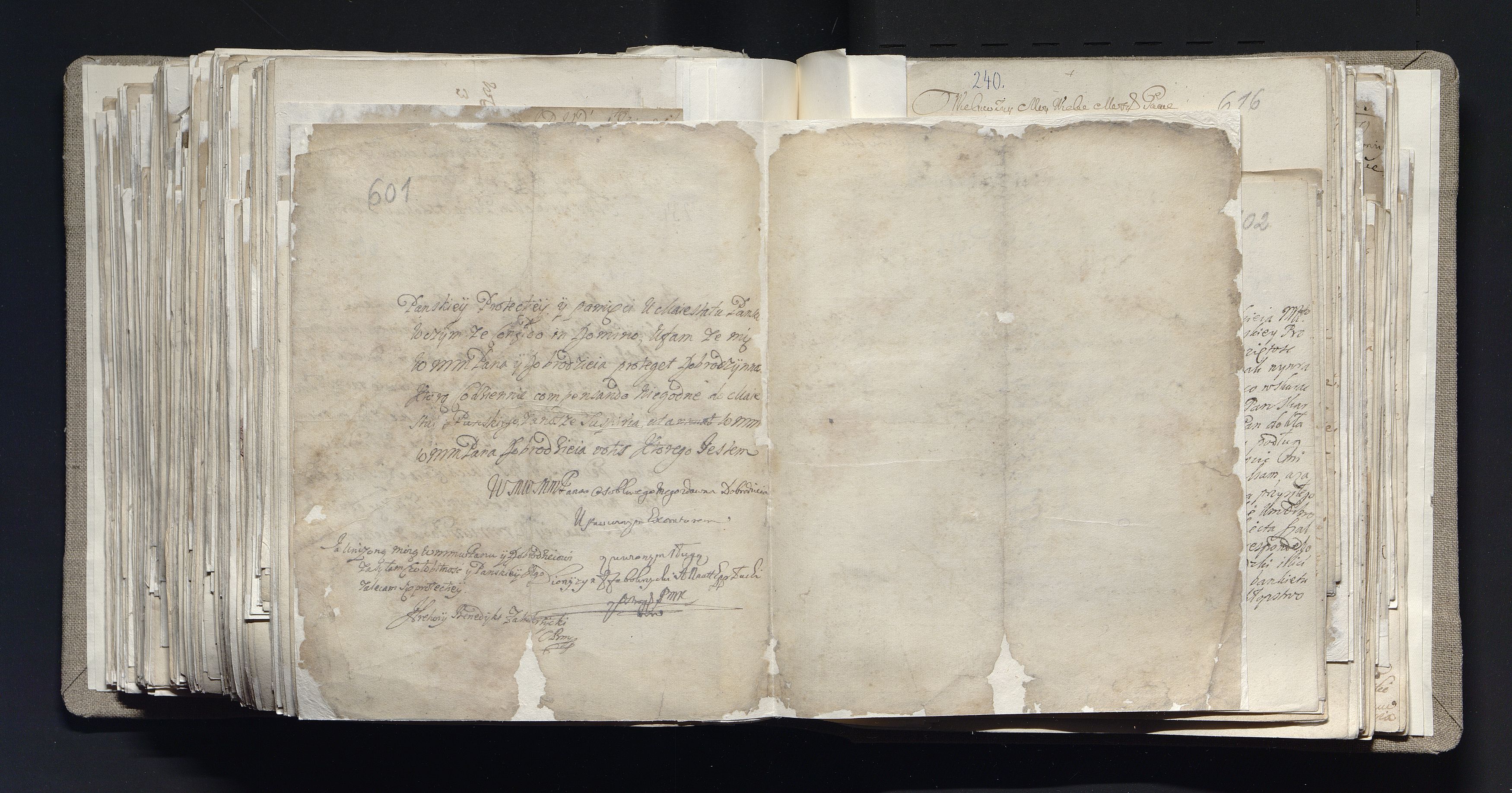 1_335_0_0_163a-28_0409