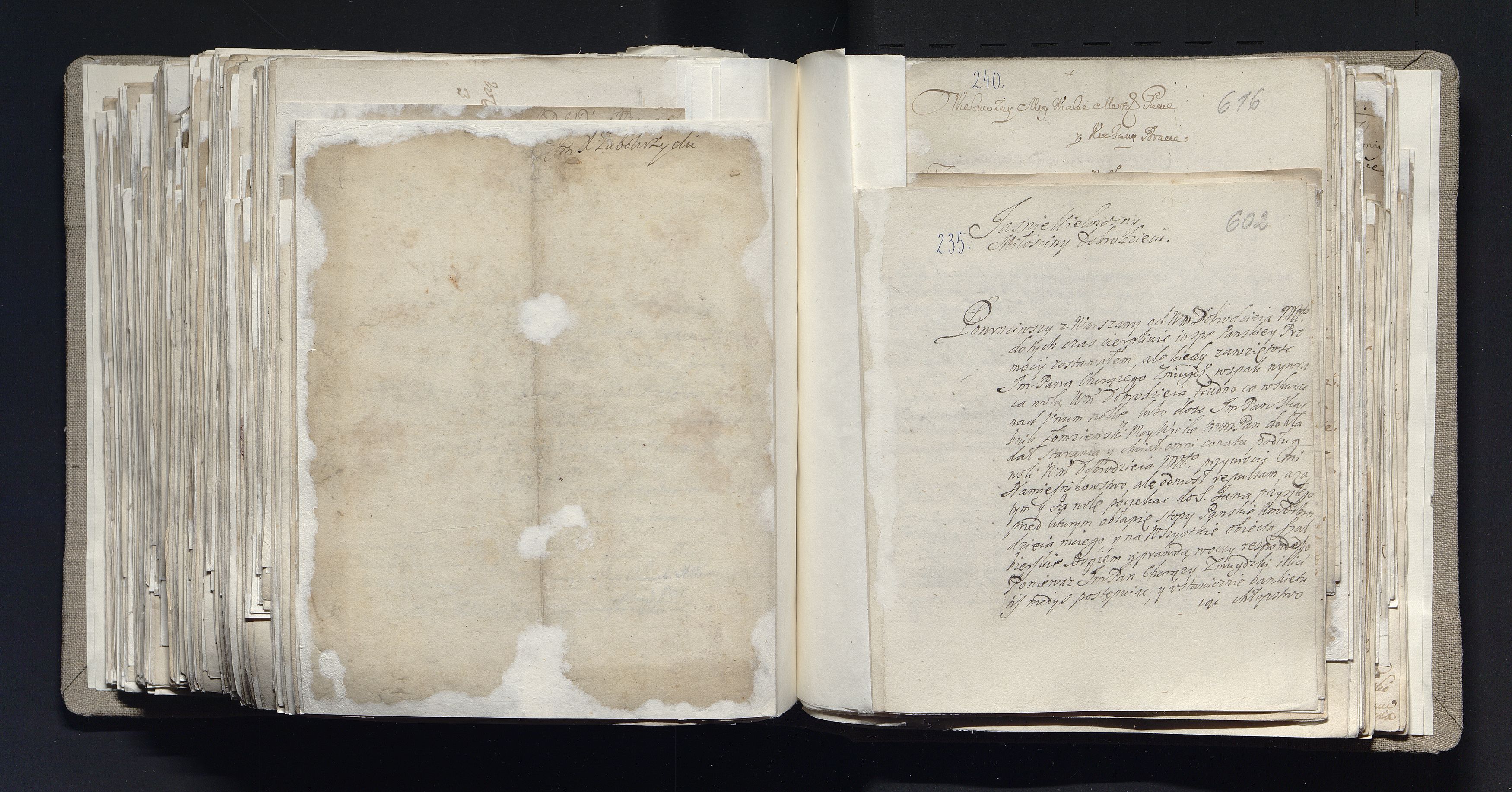 1_335_0_0_163a-28_0410