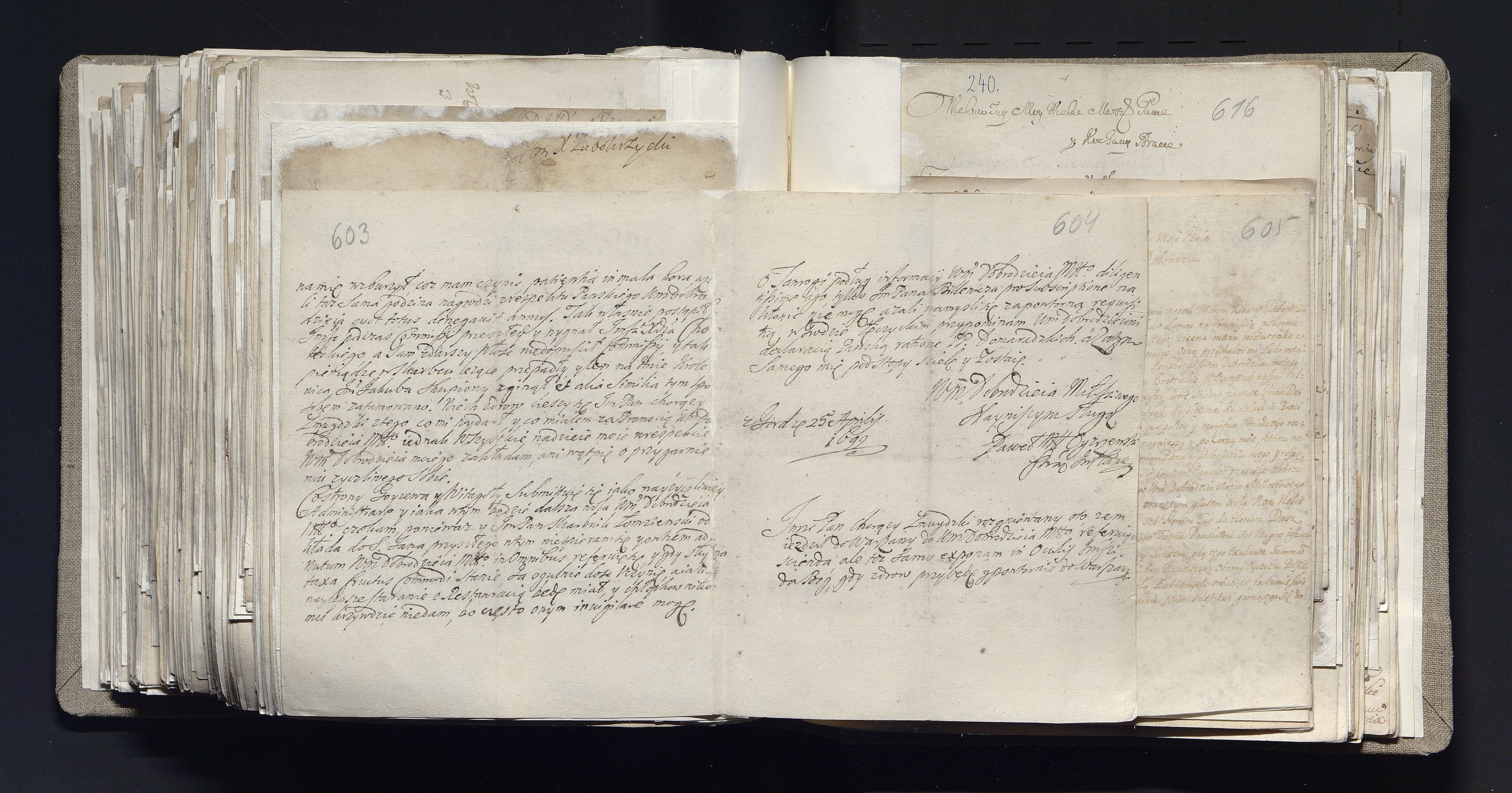 1_335_0_0_163a-28_0411