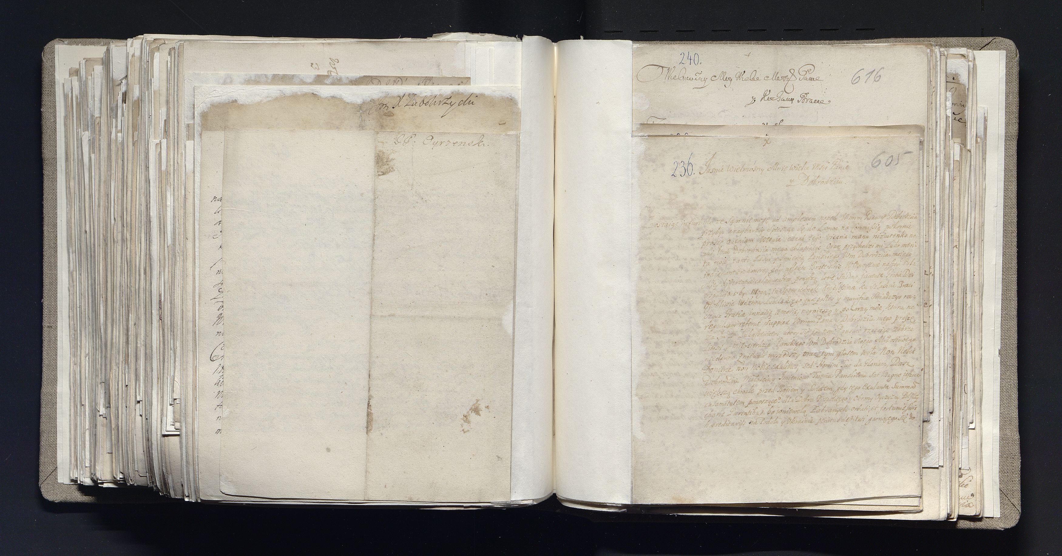 1_335_0_0_163a-28_0412