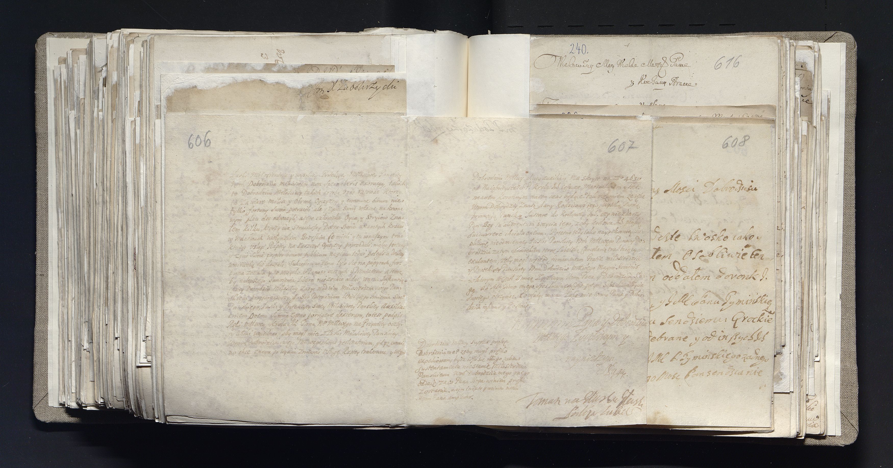 1_335_0_0_163a-28_0413