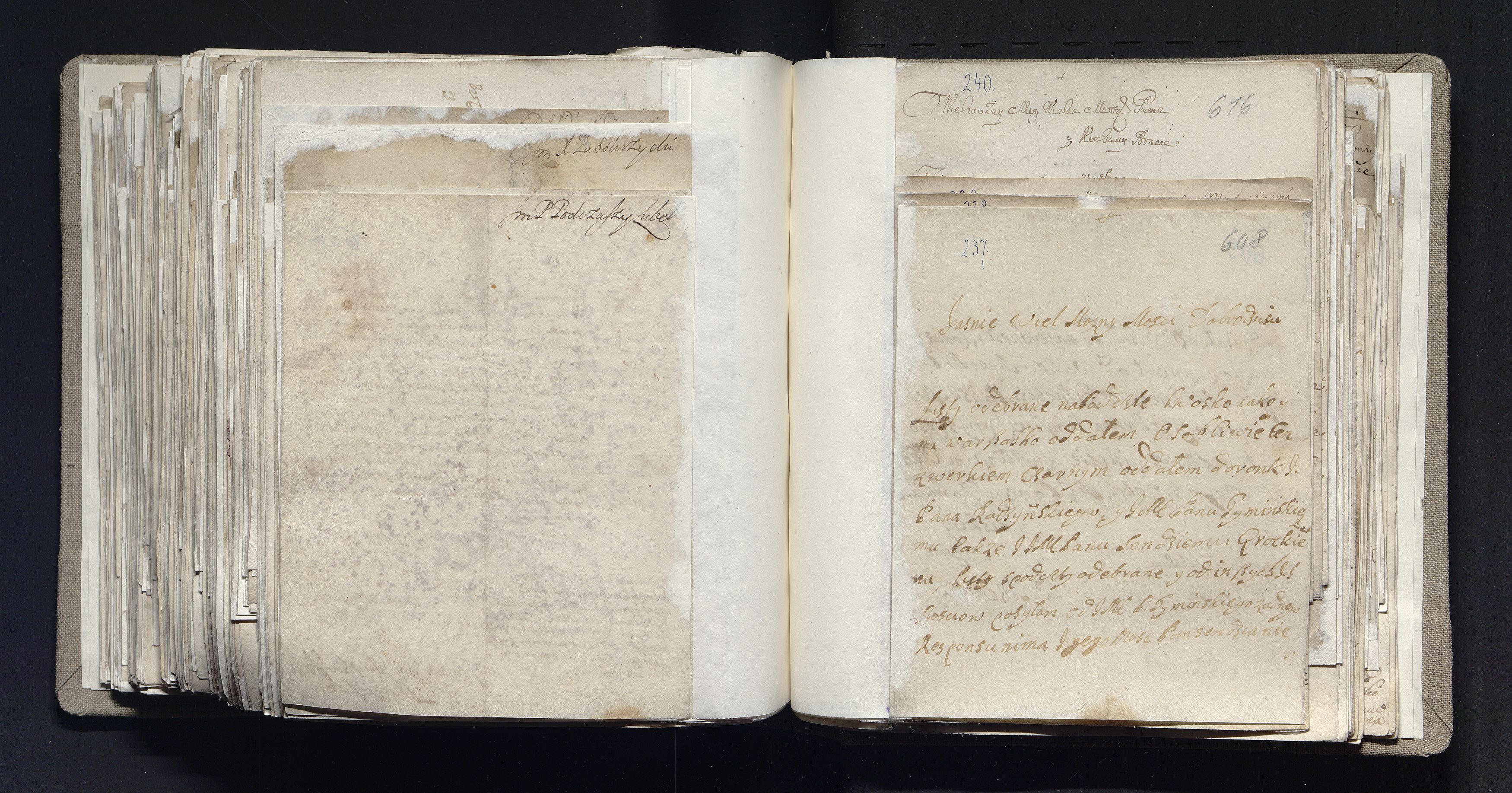 1_335_0_0_163a-28_0414