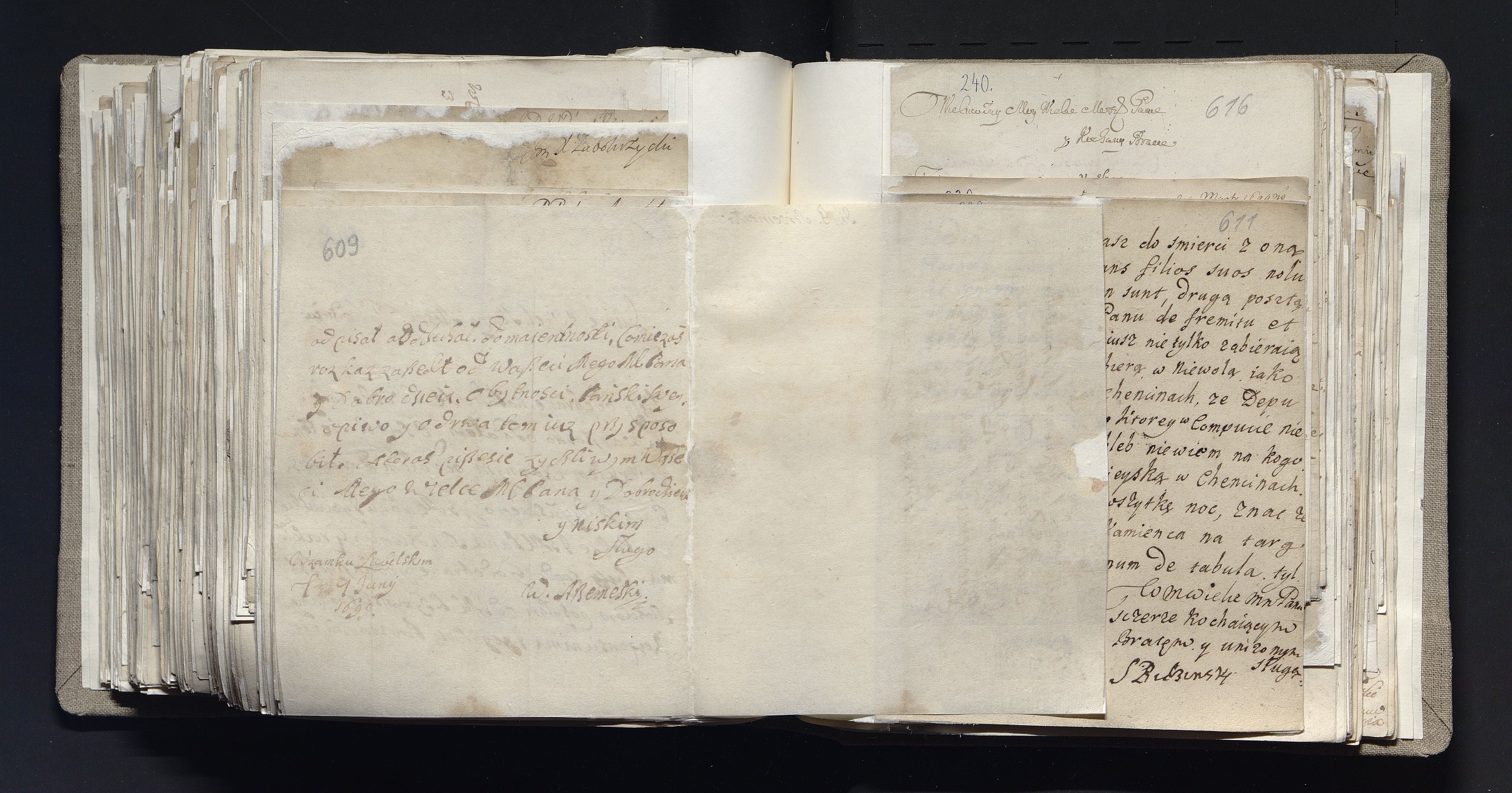 1_335_0_0_163a-28_0415