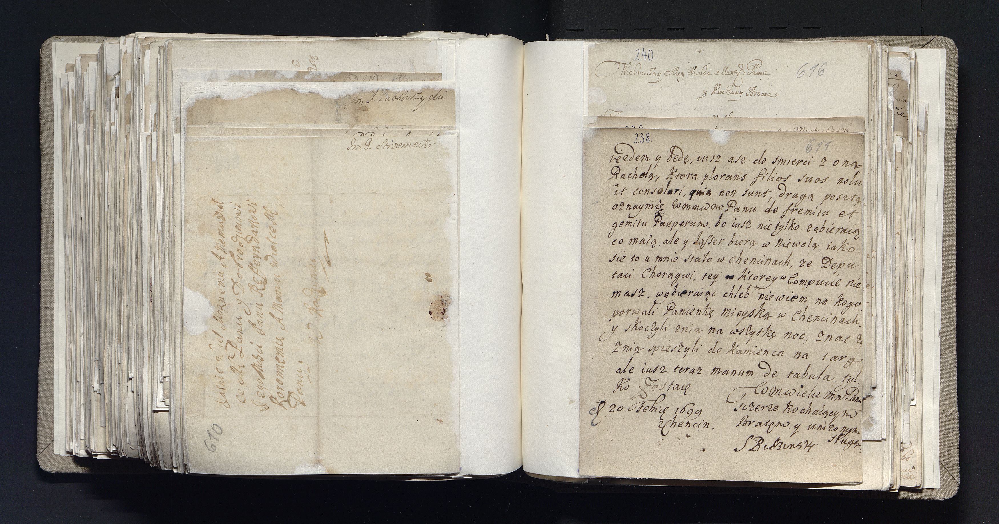 1_335_0_0_163a-28_0416