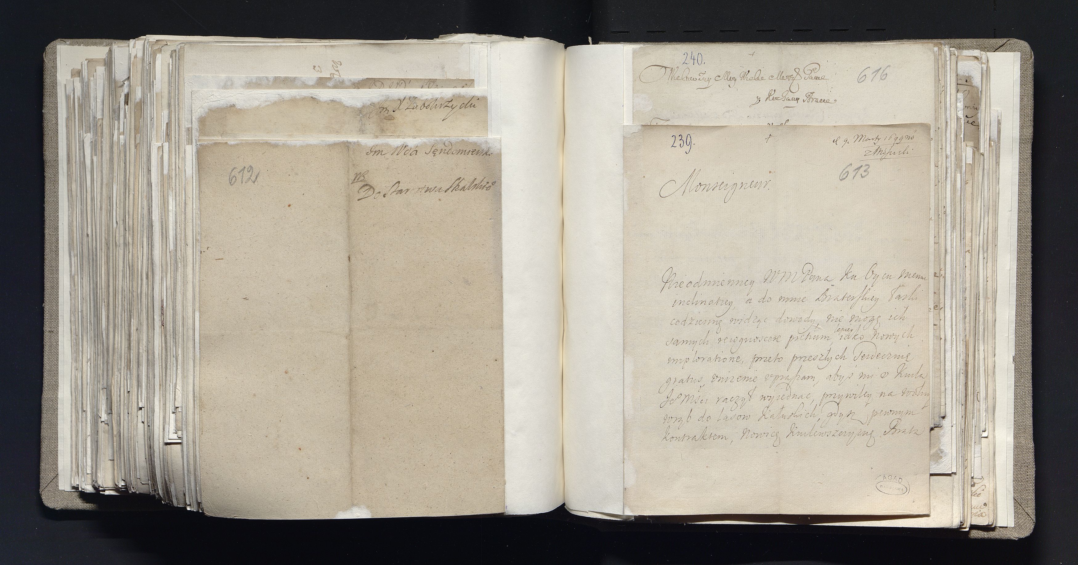 1_335_0_0_163a-28_0417