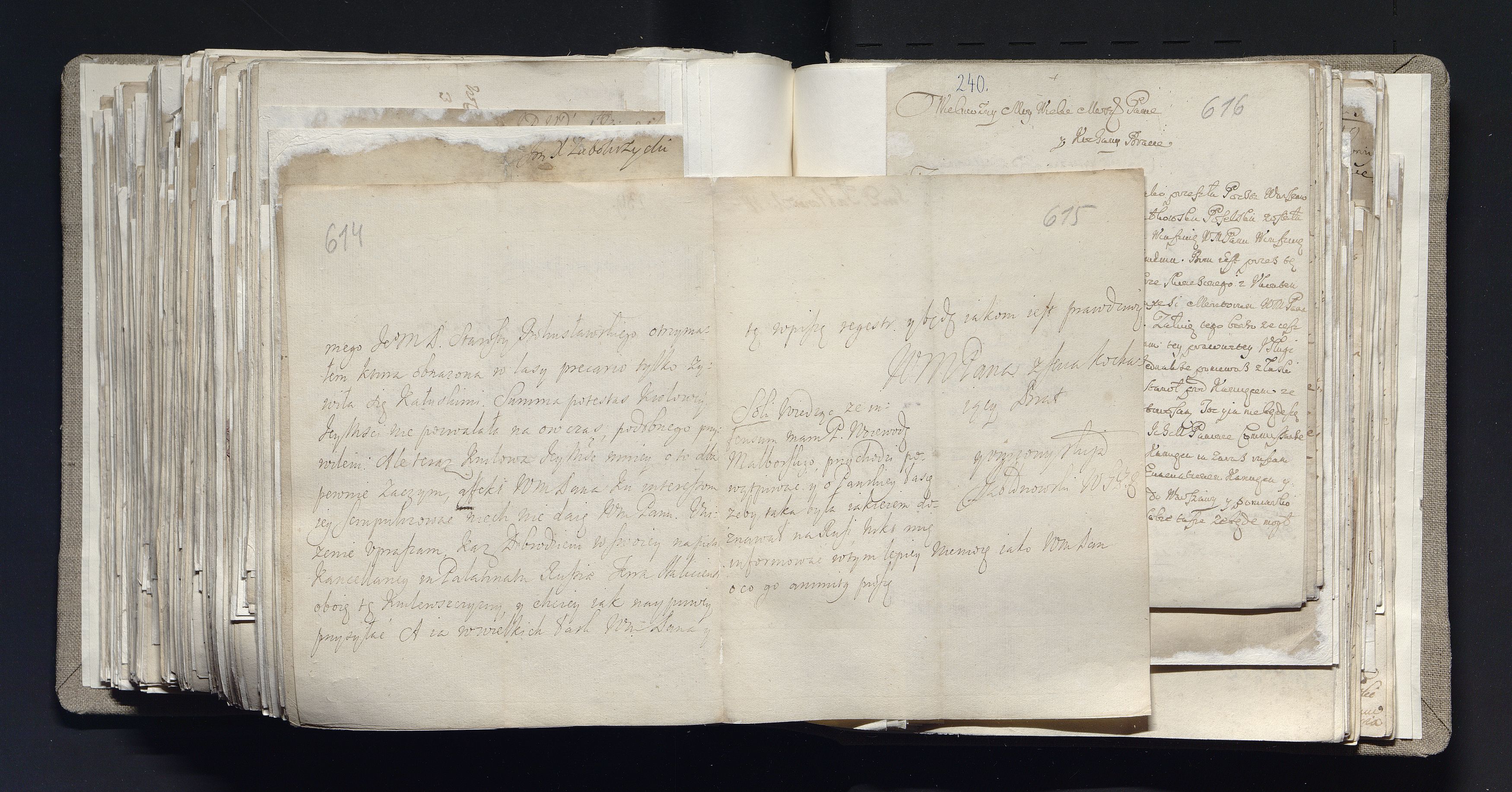 1_335_0_0_163a-28_0418