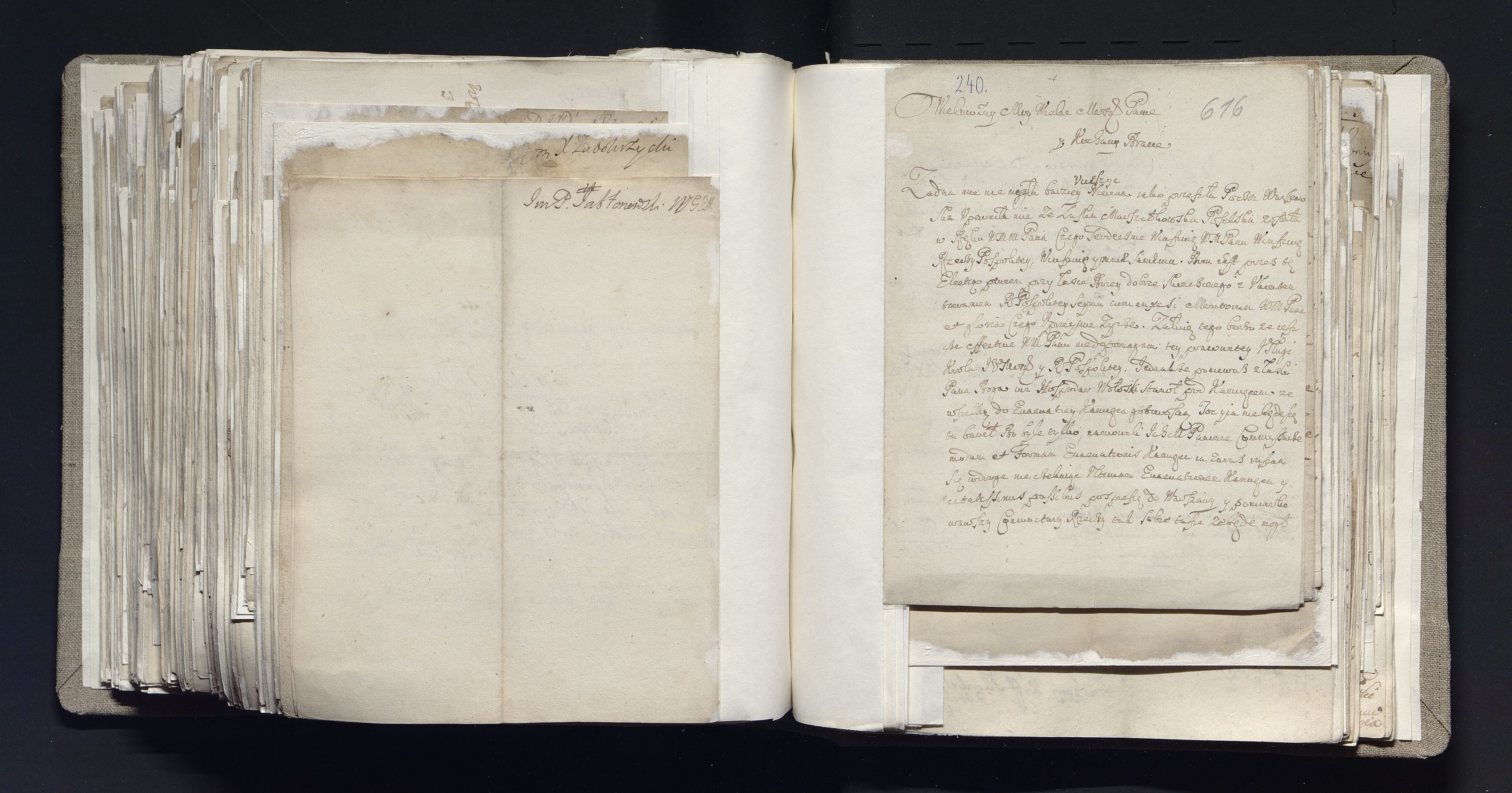 1_335_0_0_163a-28_0419