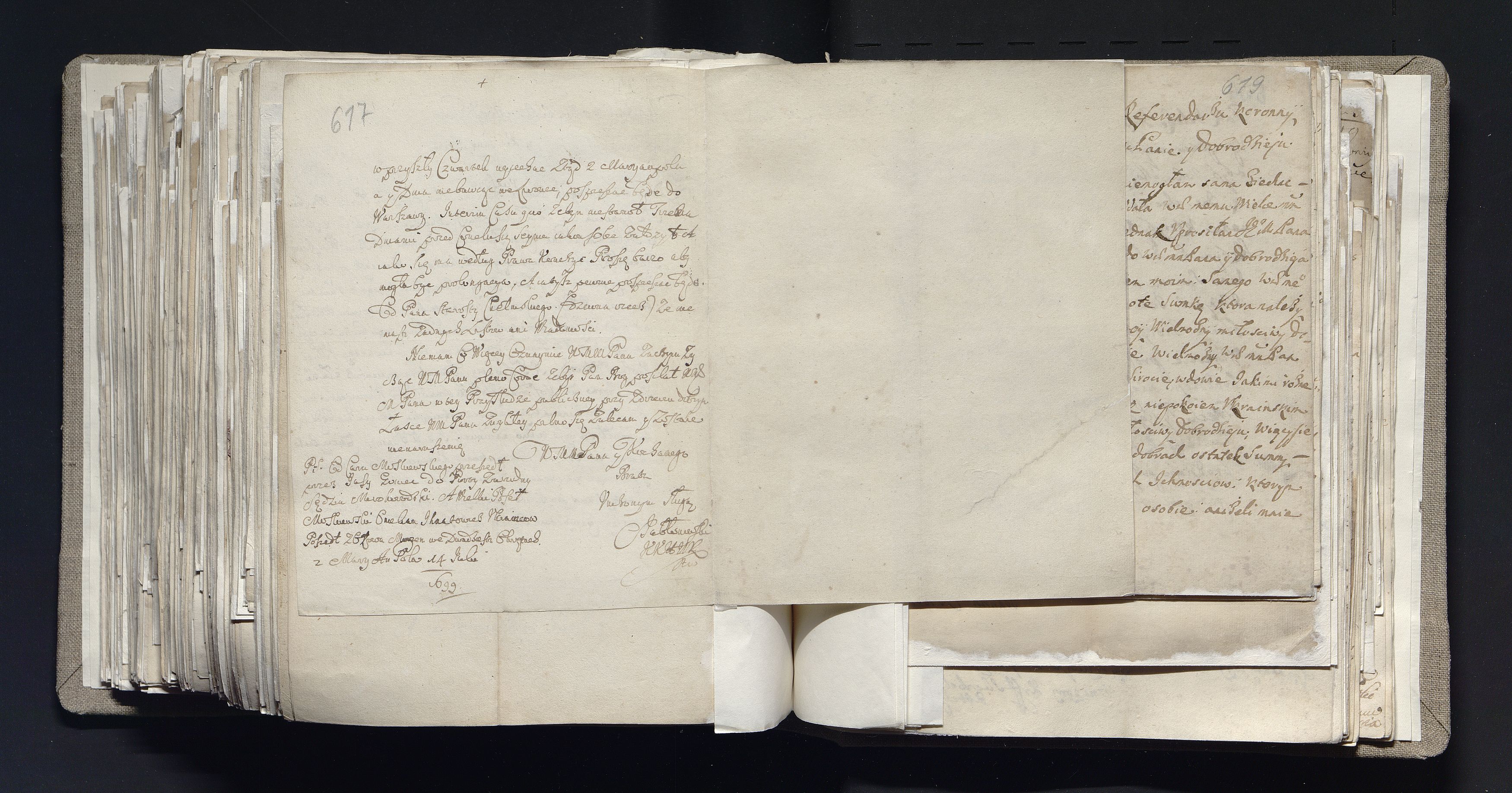 1_335_0_0_163a-28_0420