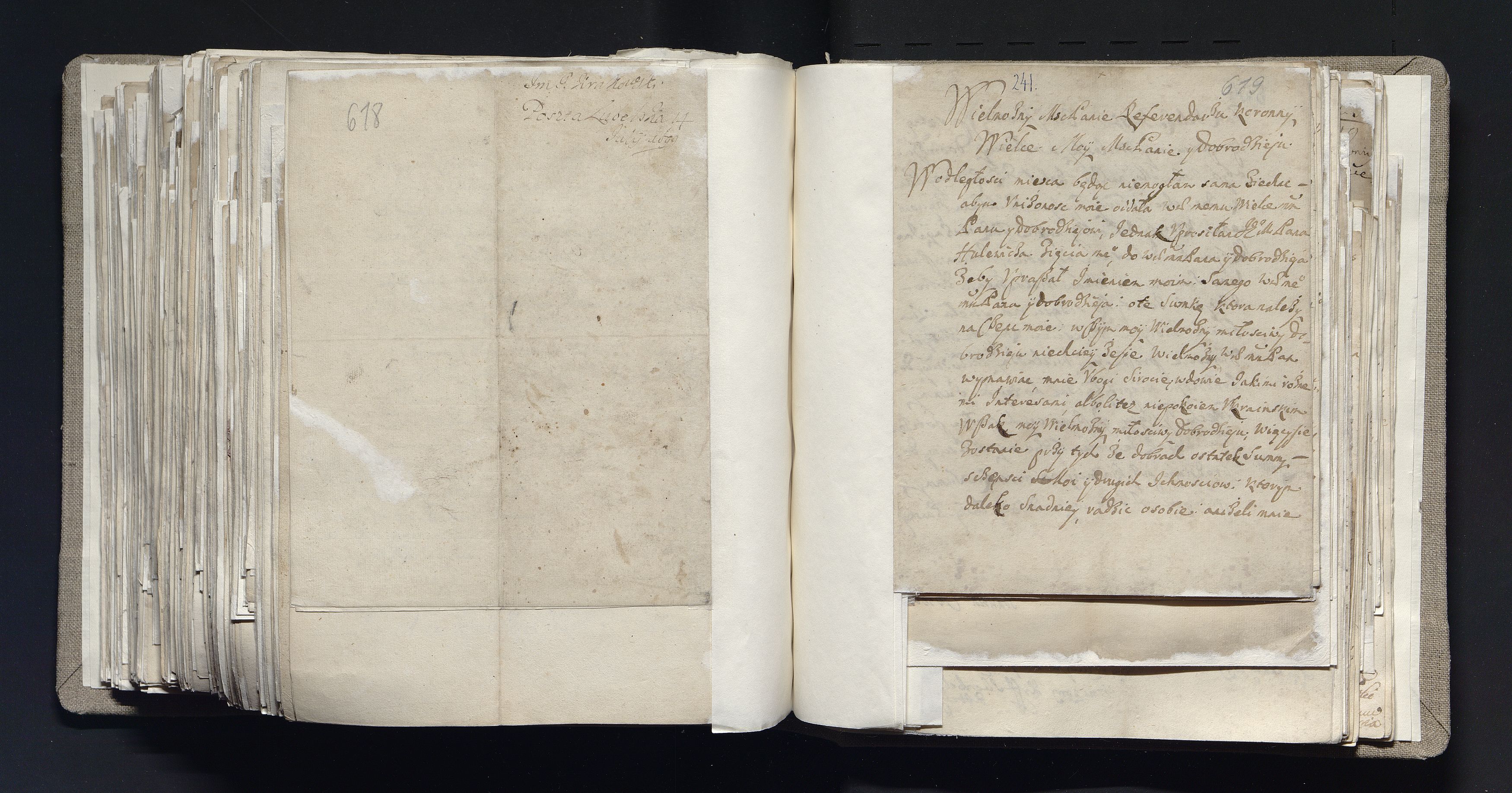 1_335_0_0_163a-28_0421