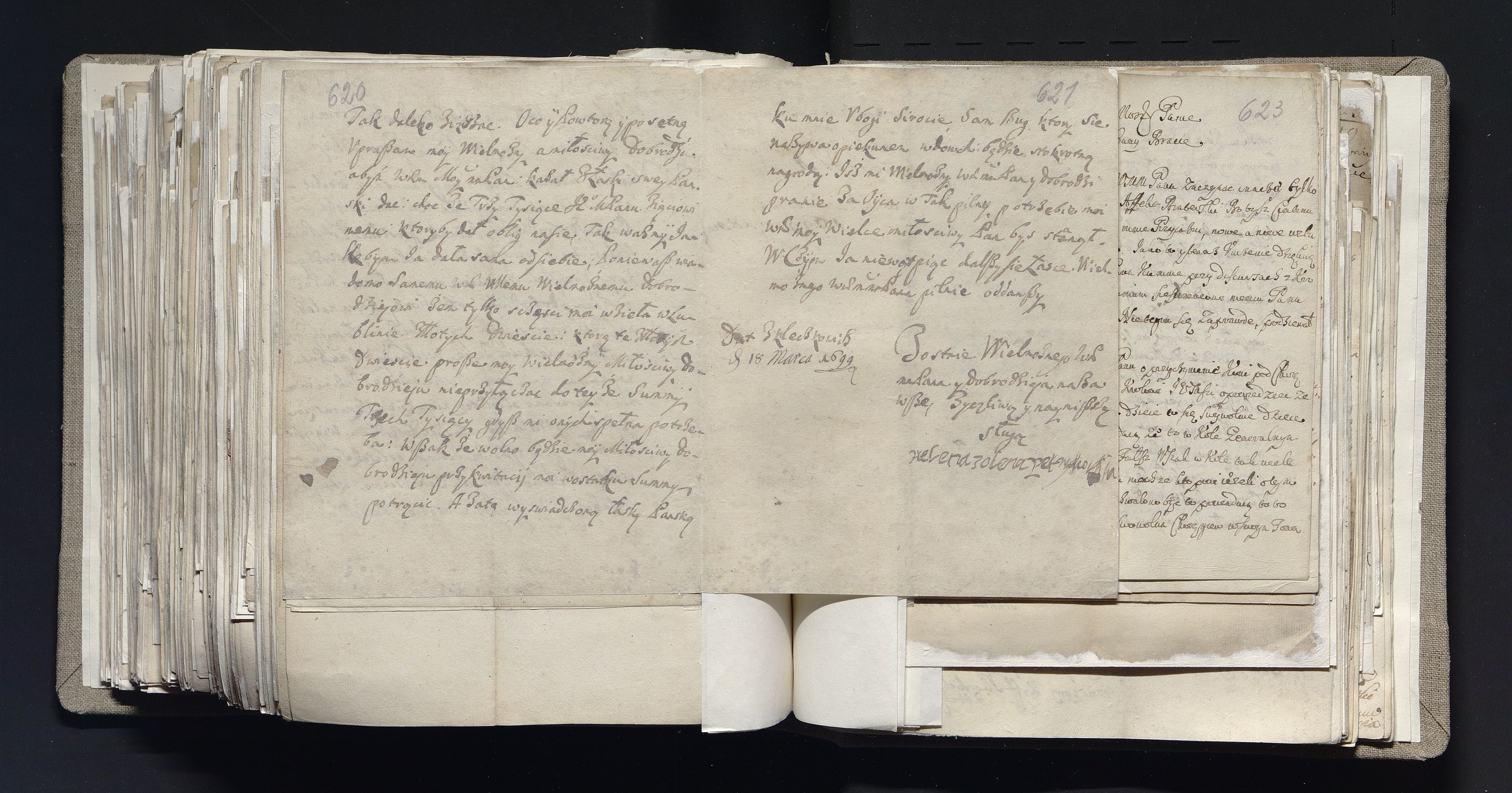 1_335_0_0_163a-28_0422