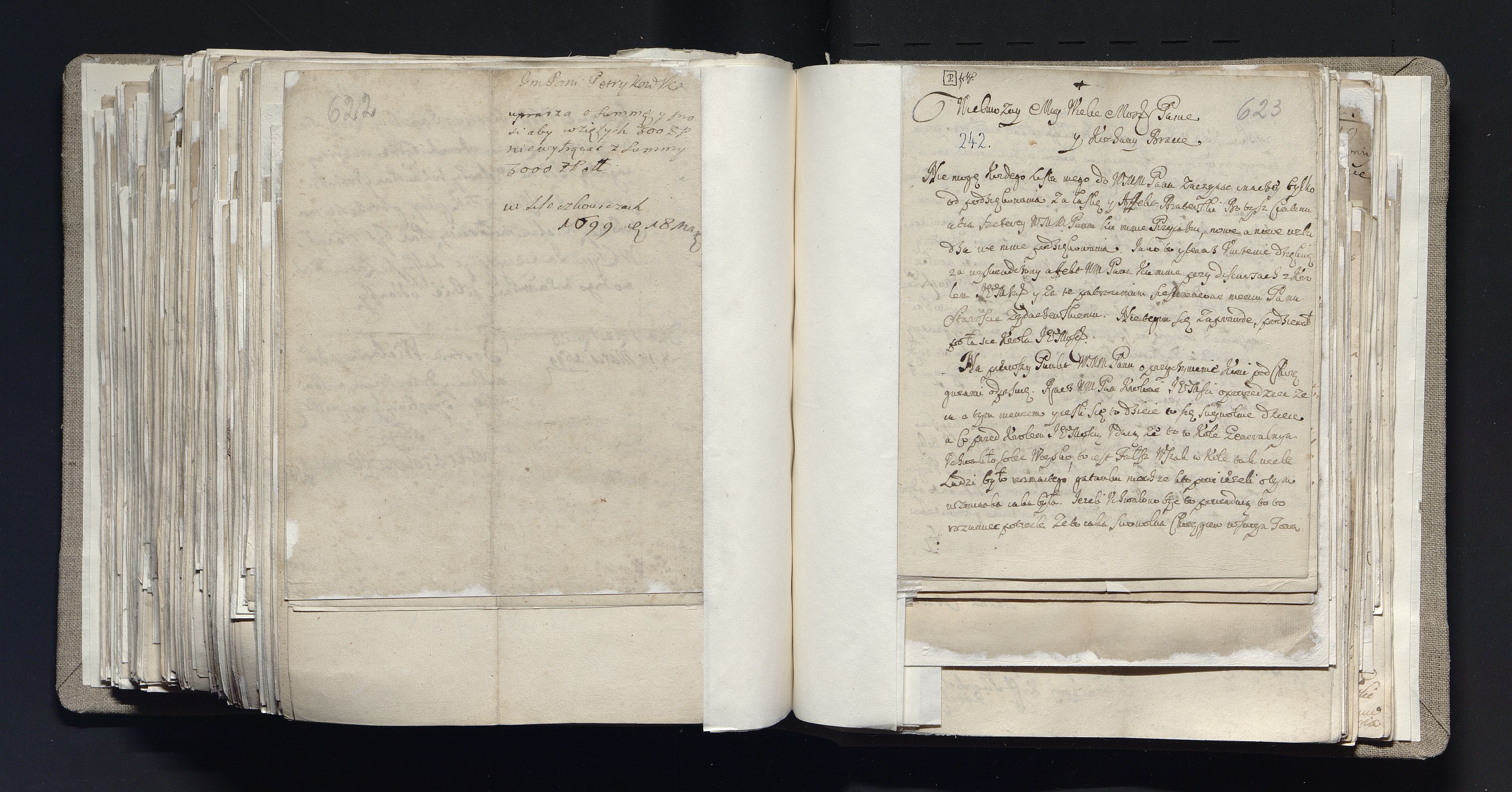 1_335_0_0_163a-28_0423