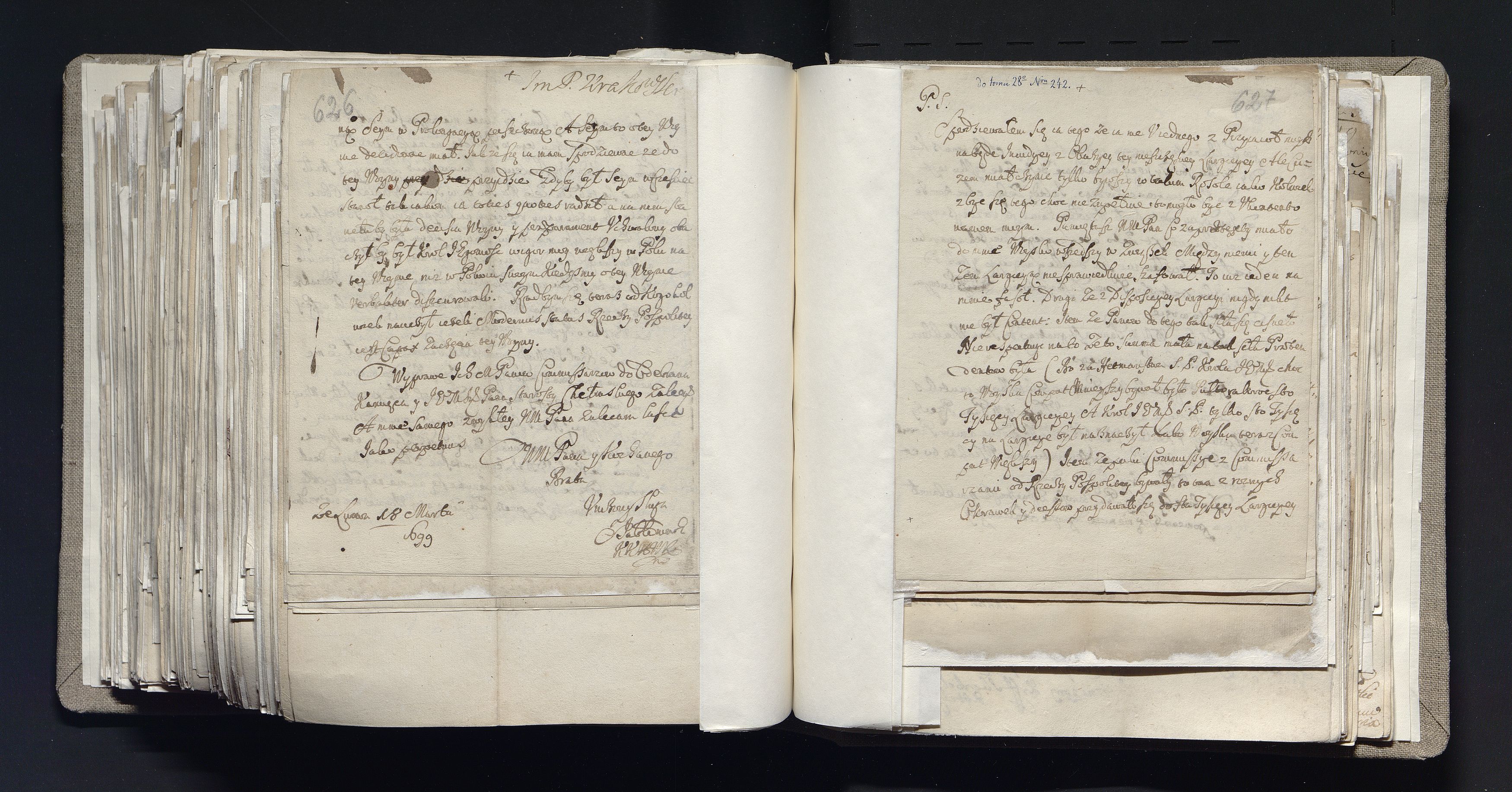 1_335_0_0_163a-28_0425