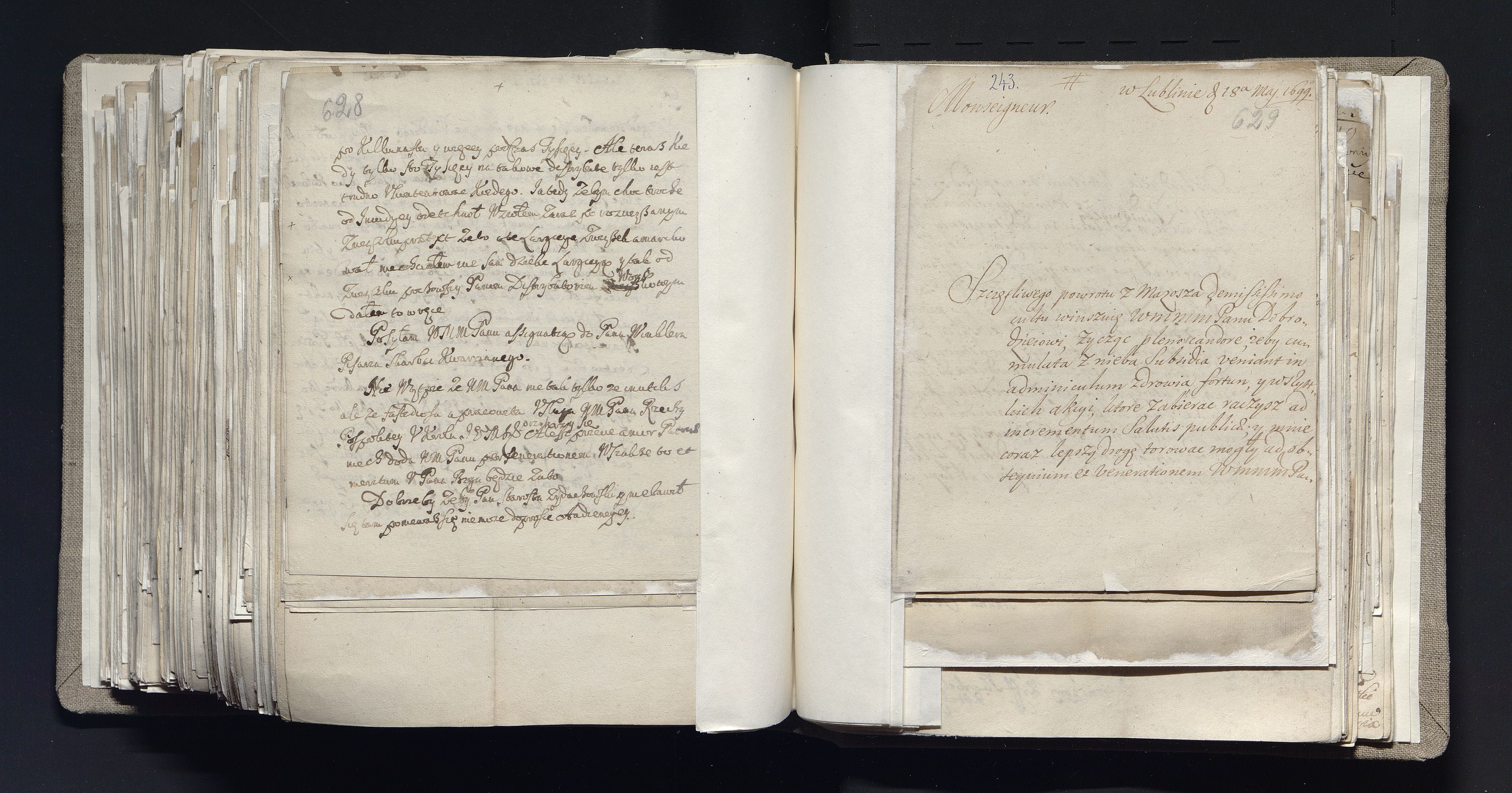 1_335_0_0_163a-28_0426