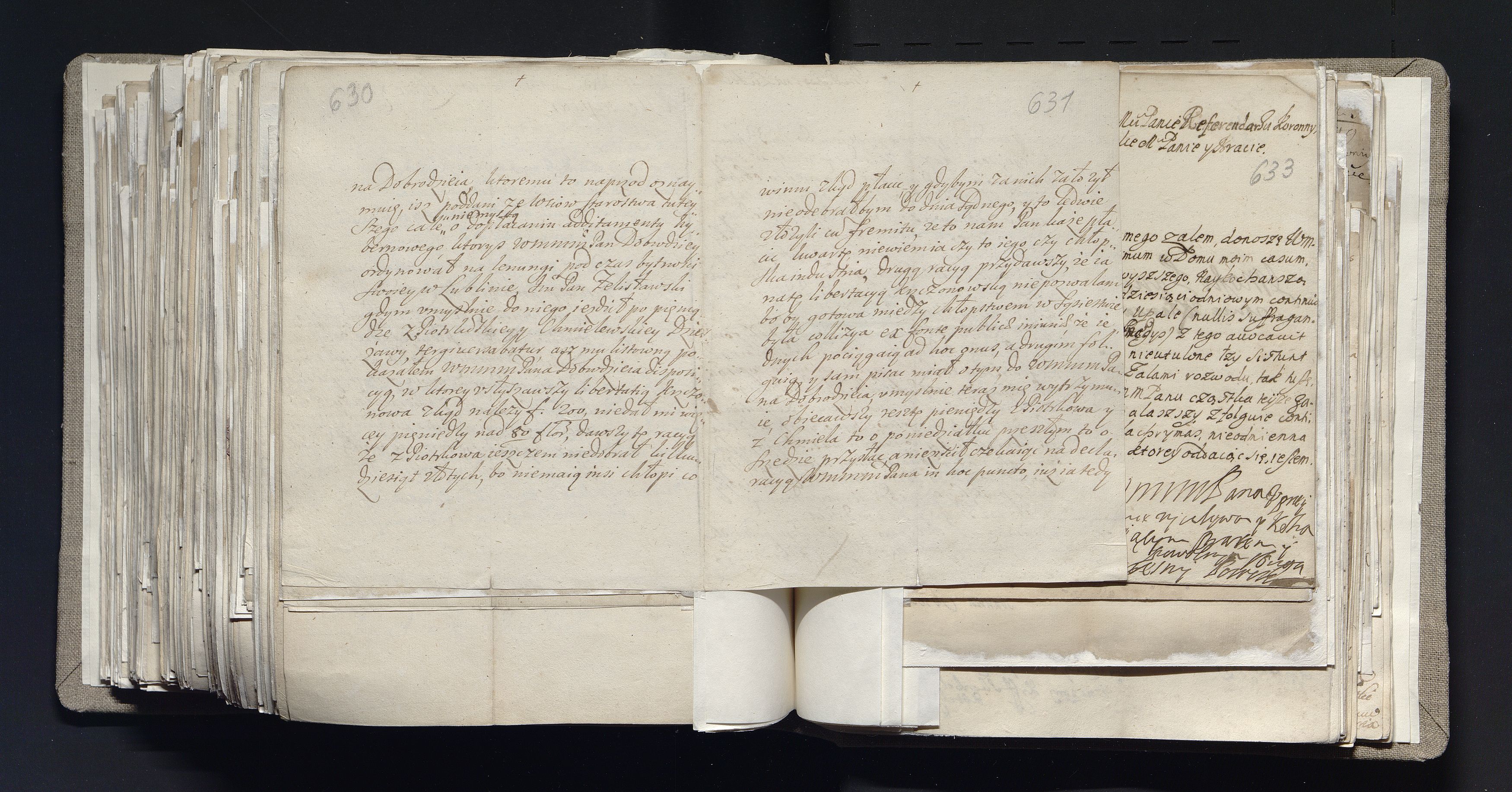 1_335_0_0_163a-28_0427