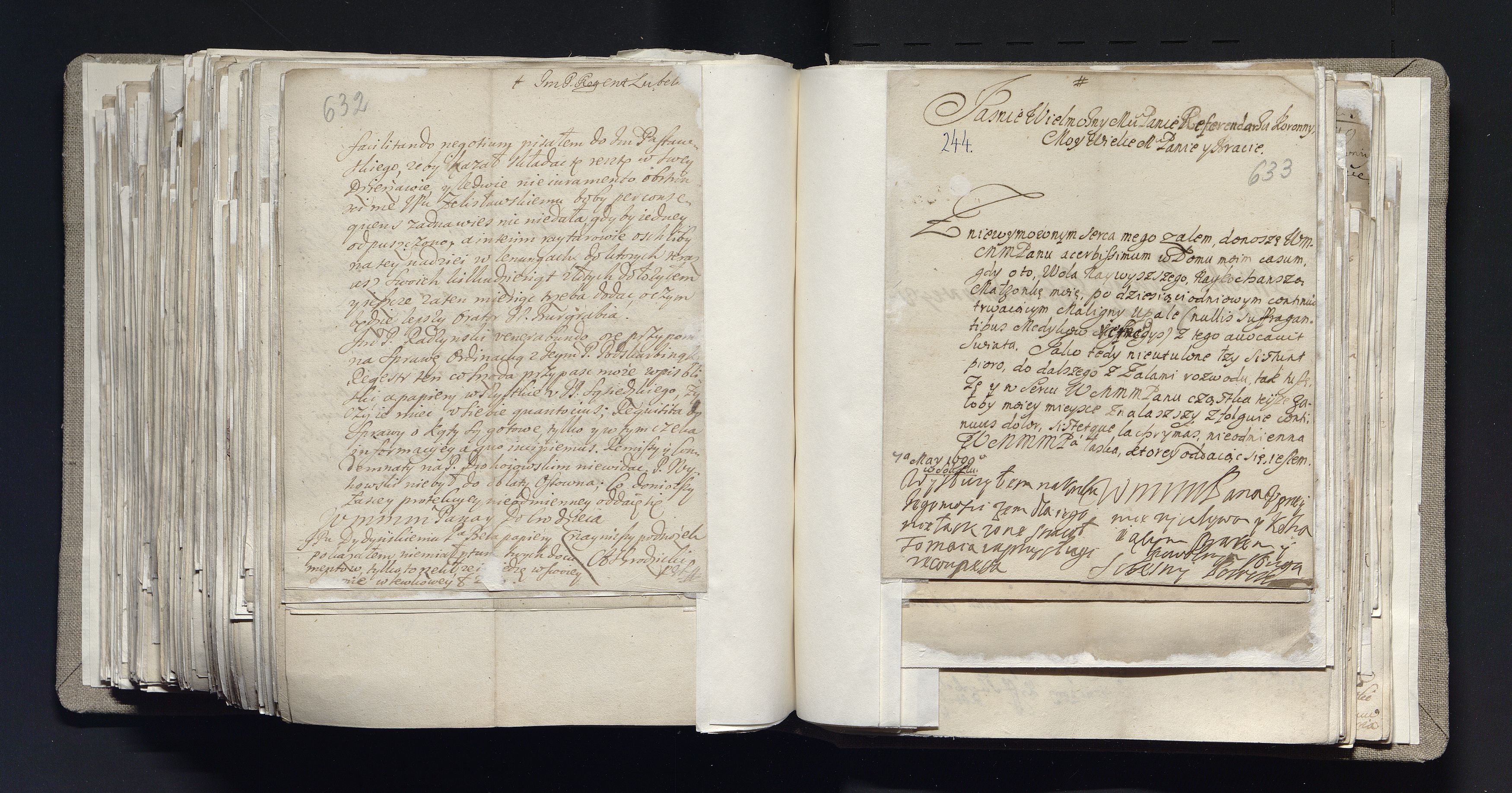 1_335_0_0_163a-28_0428