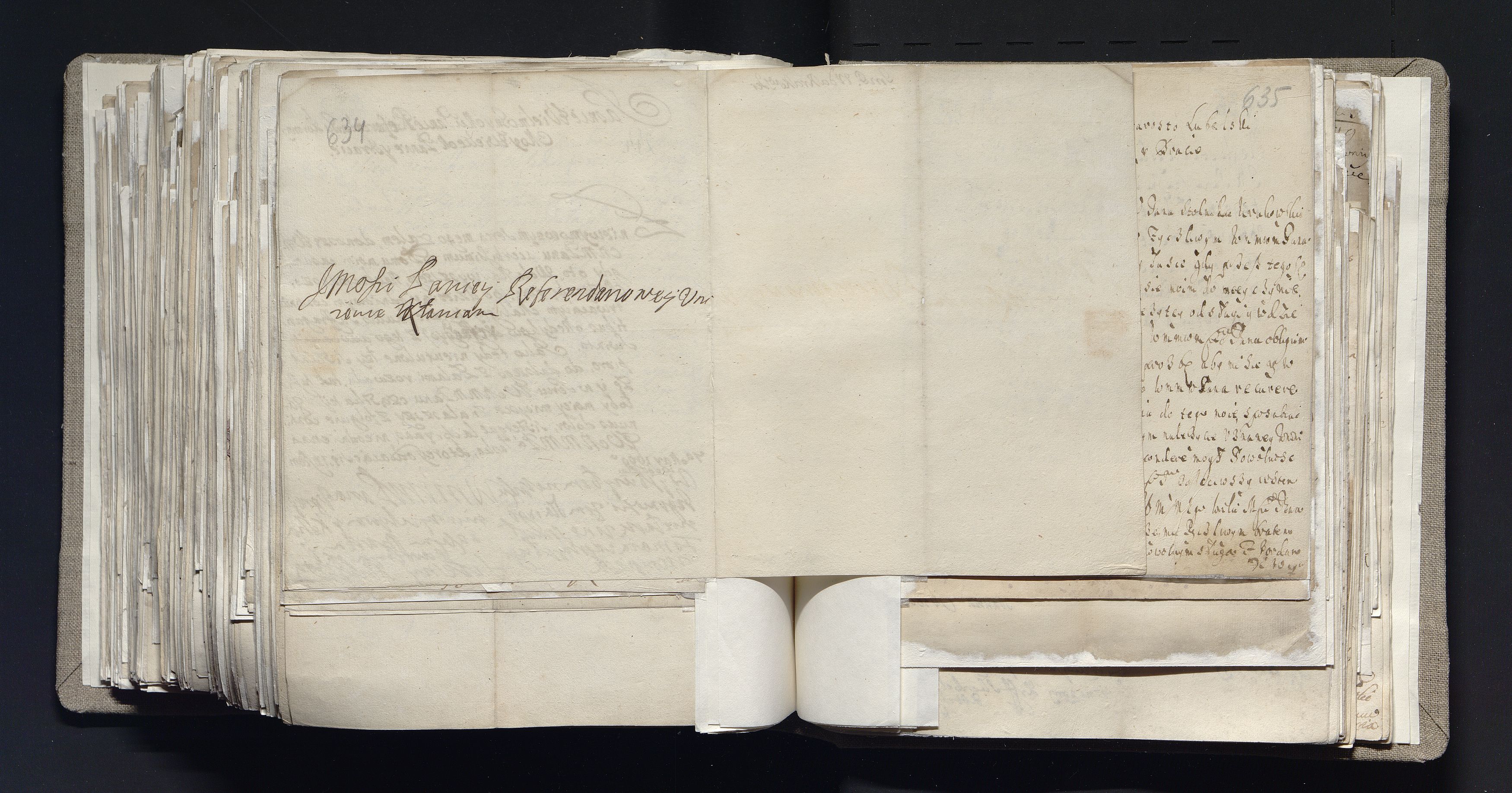 1_335_0_0_163a-28_0429