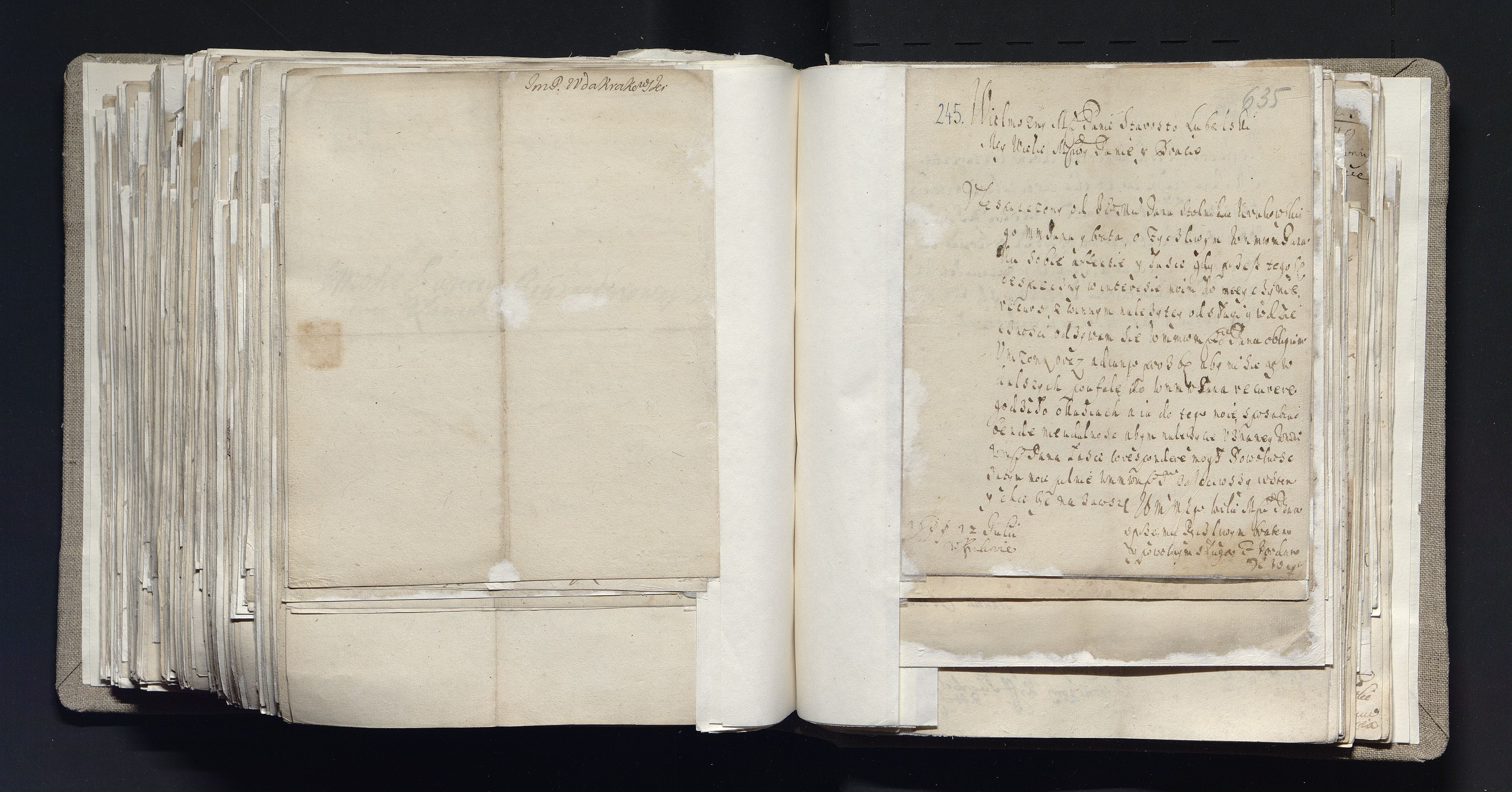 1_335_0_0_163a-28_0430