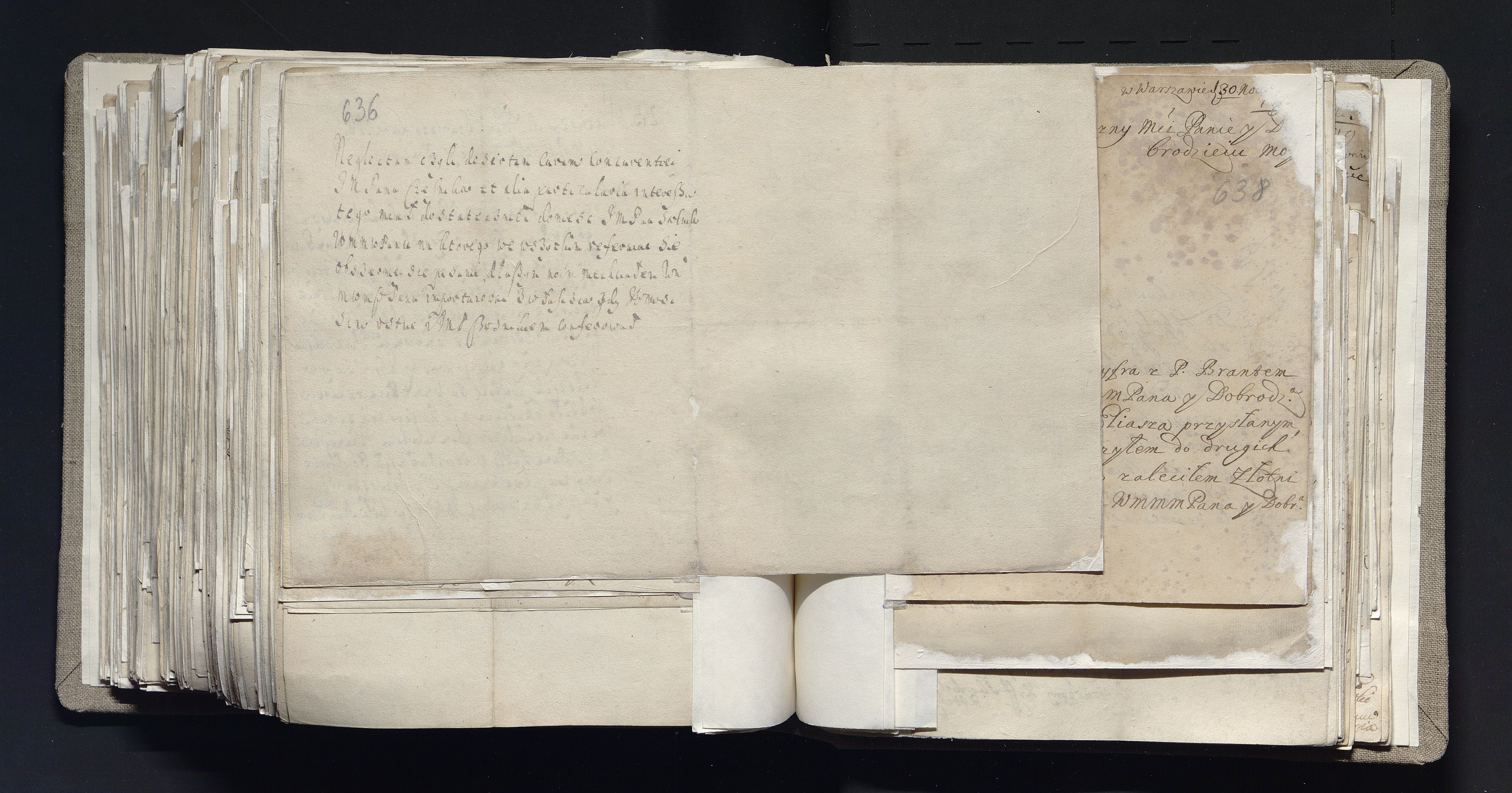 1_335_0_0_163a-28_0431