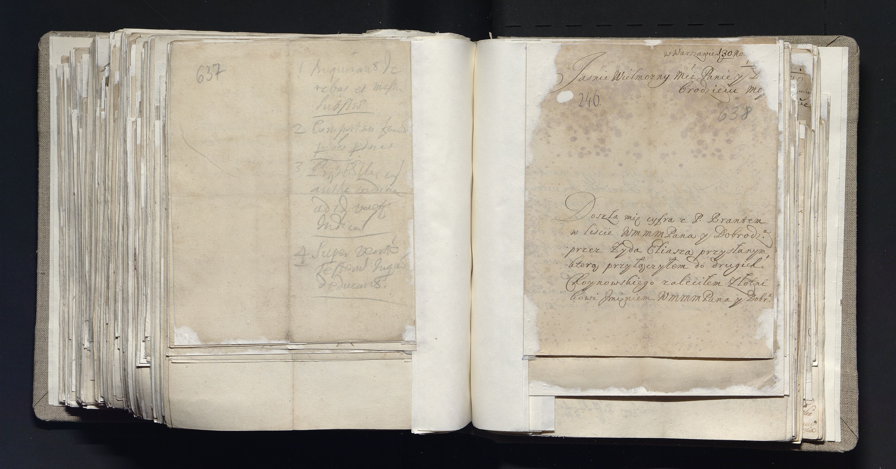 1_335_0_0_163a-28_0432