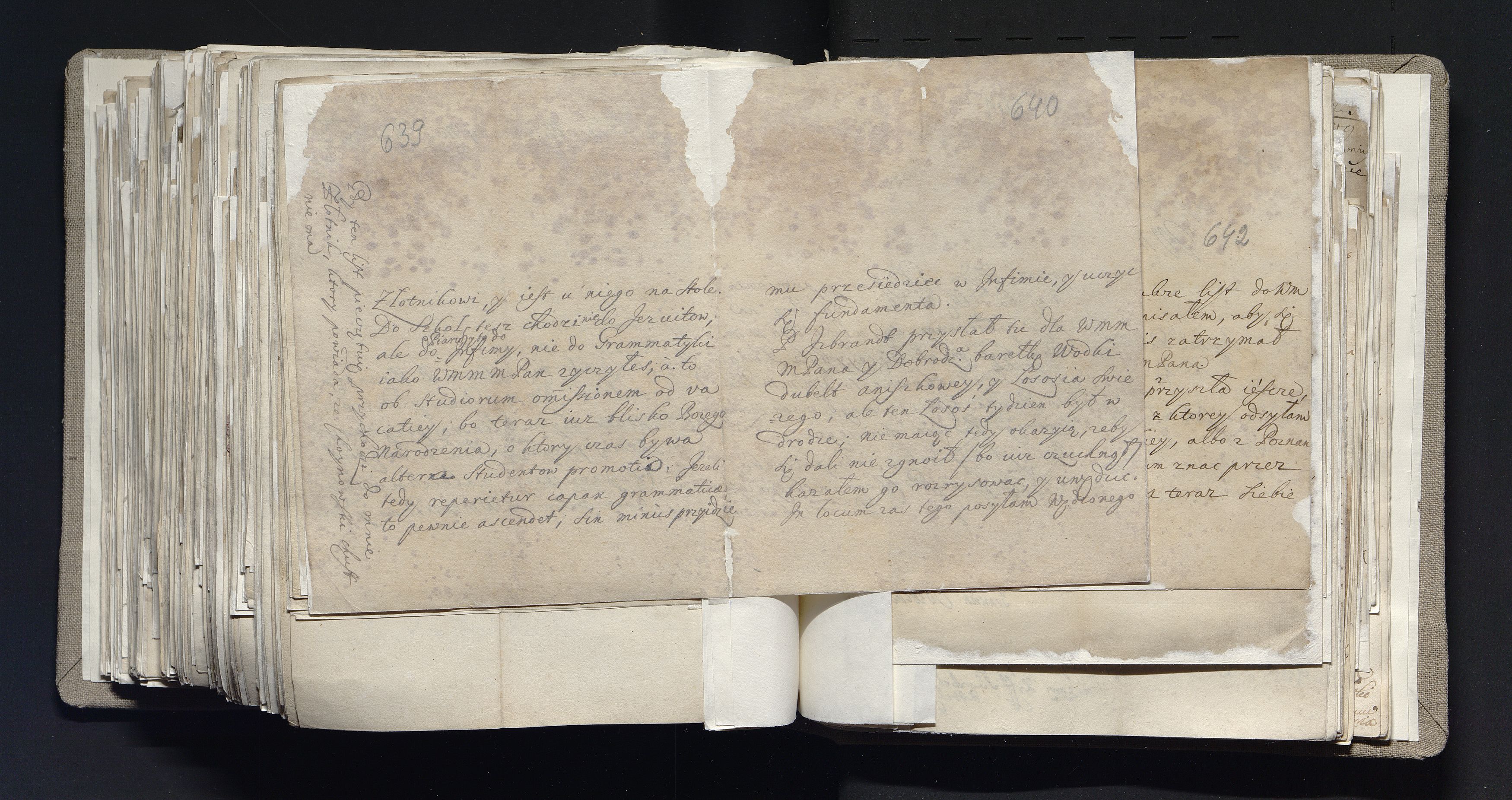 1_335_0_0_163a-28_0433