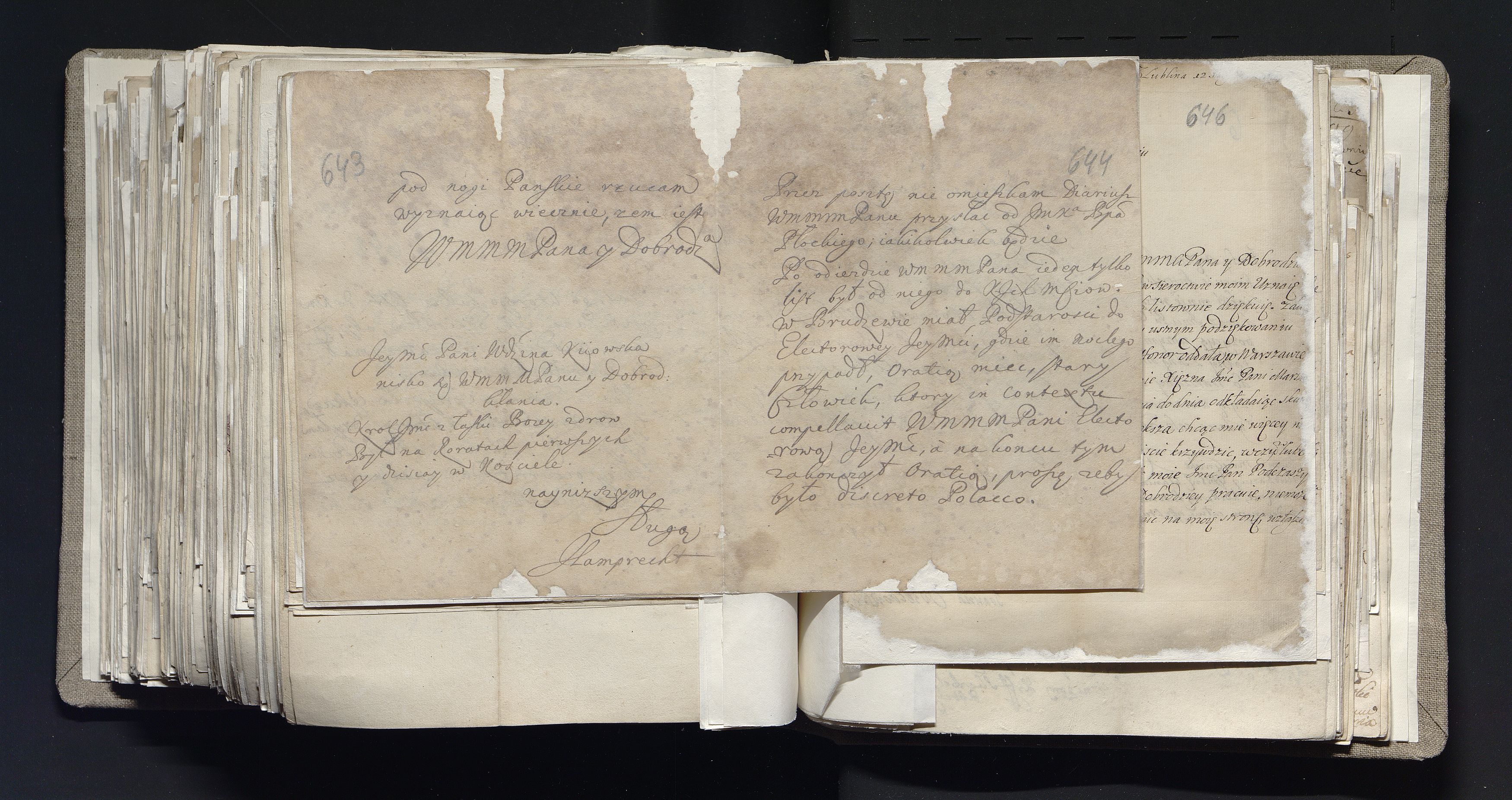 1_335_0_0_163a-28_0435