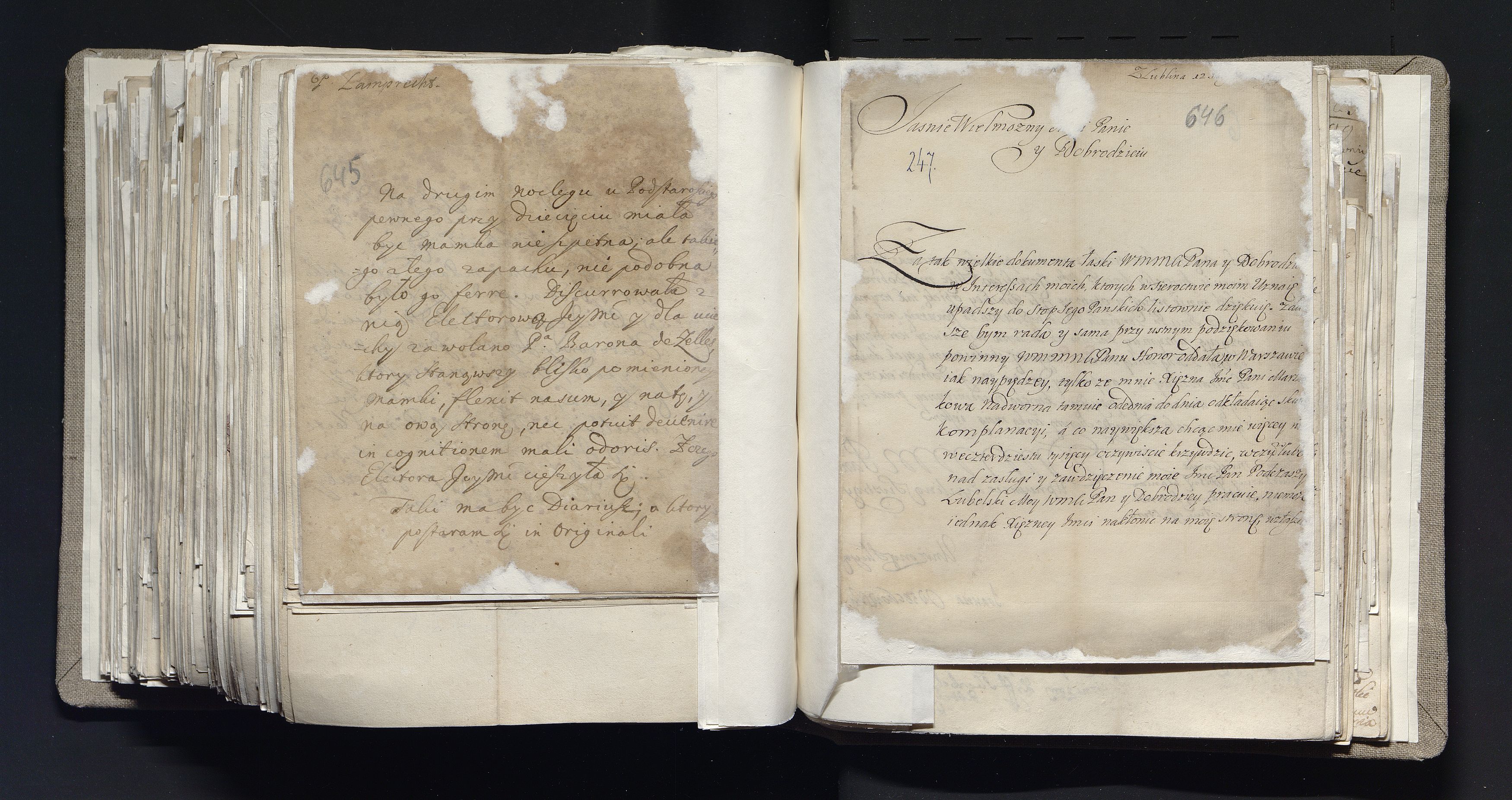 1_335_0_0_163a-28_0436