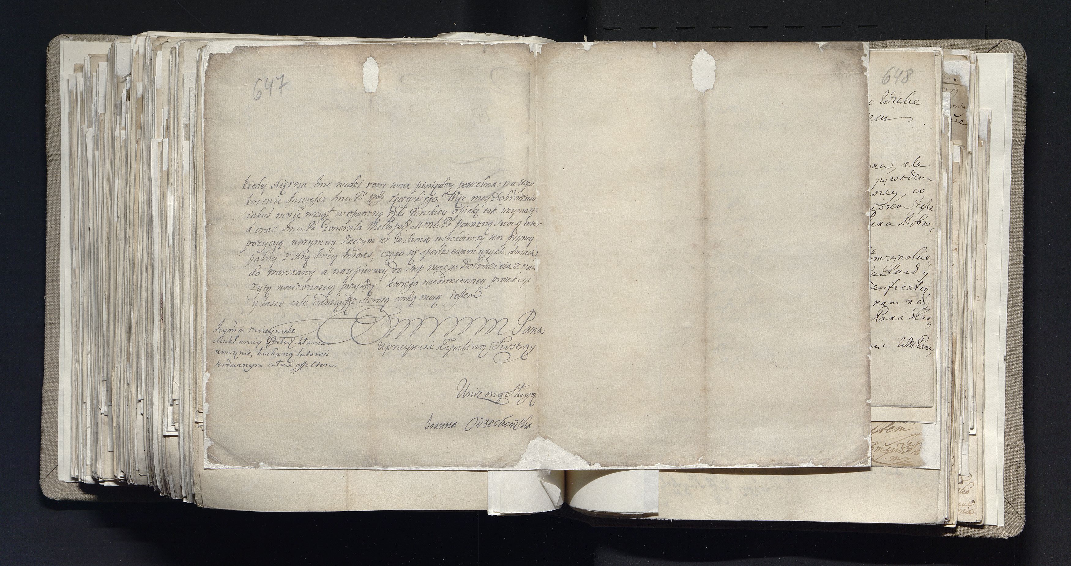 1_335_0_0_163a-28_0437