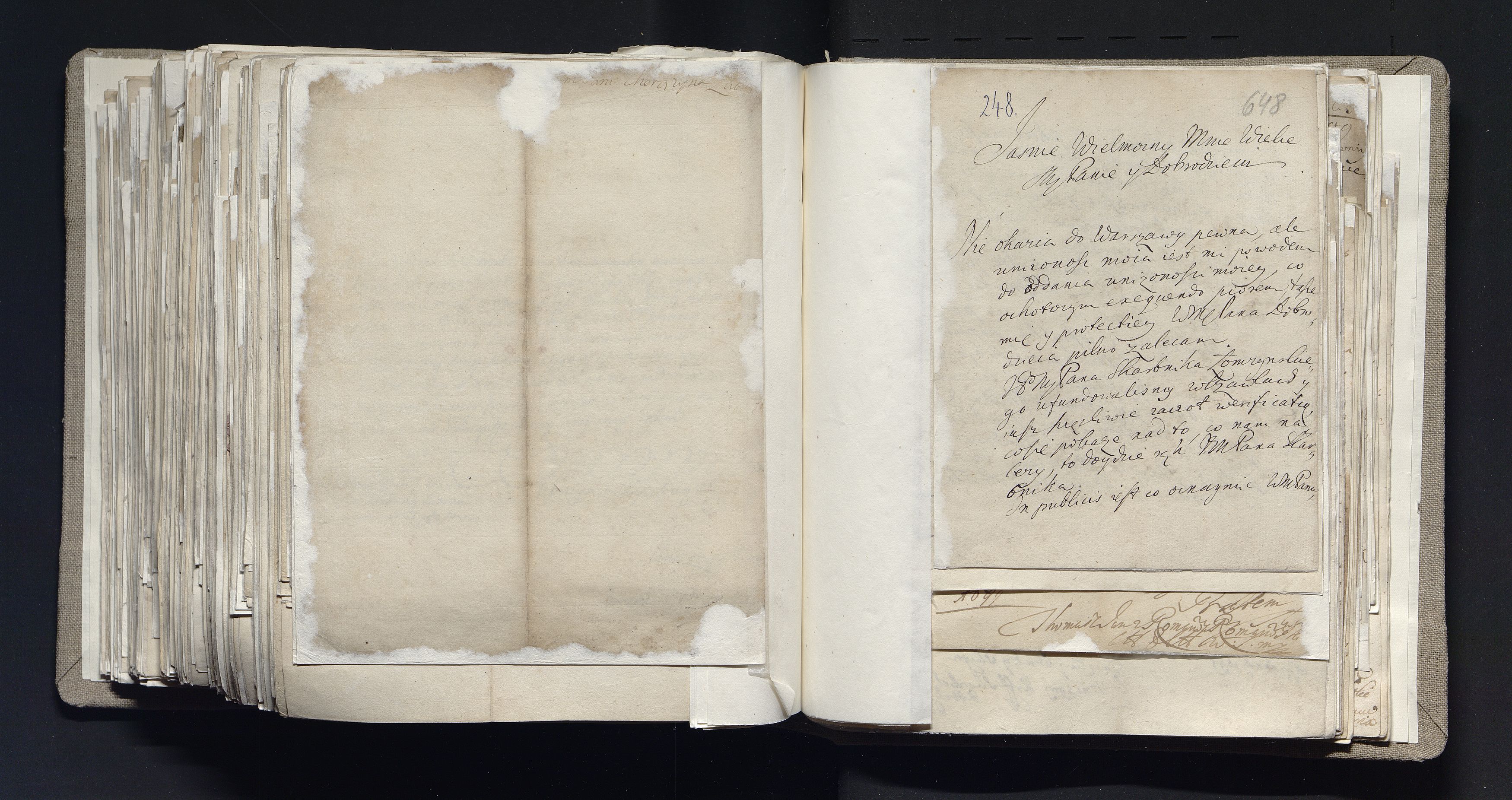 1_335_0_0_163a-28_0438