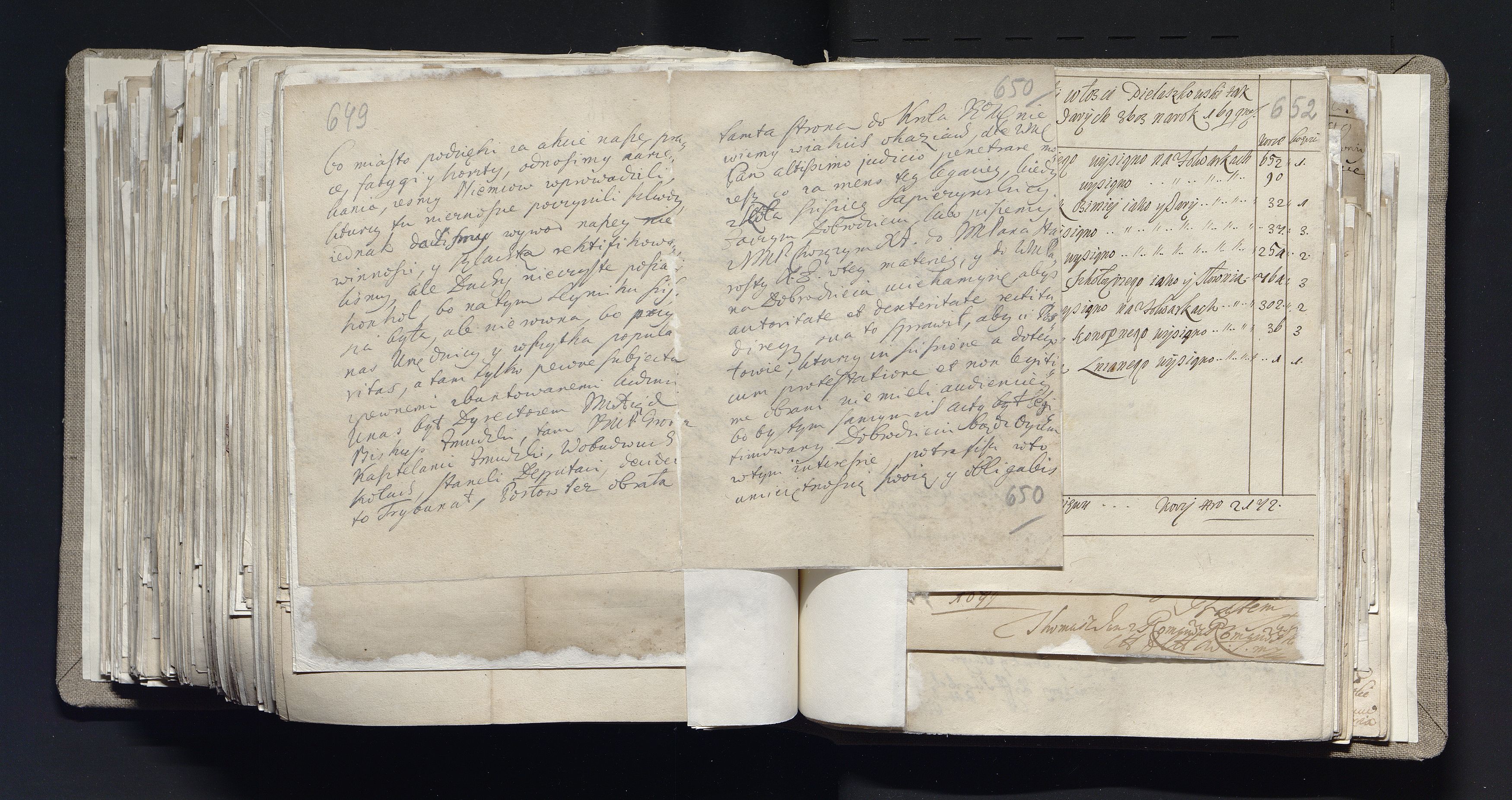 1_335_0_0_163a-28_0439