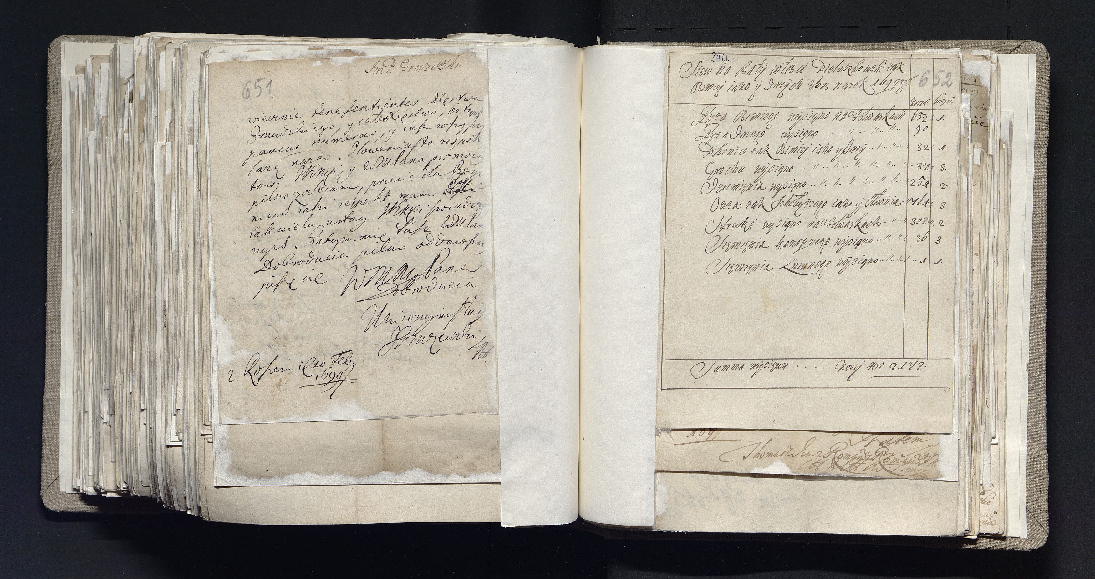 1_335_0_0_163a-28_0440