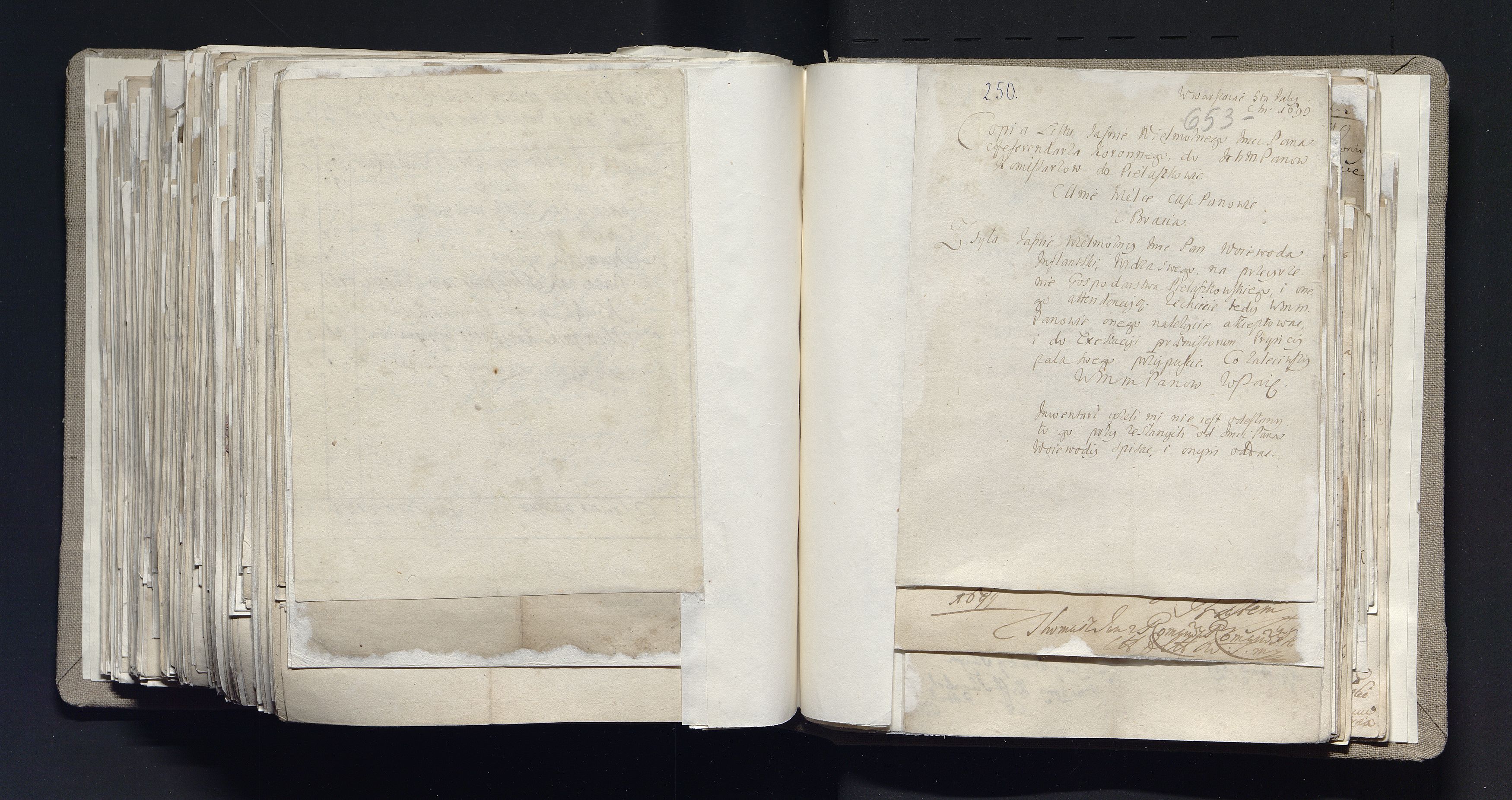 1_335_0_0_163a-28_0441