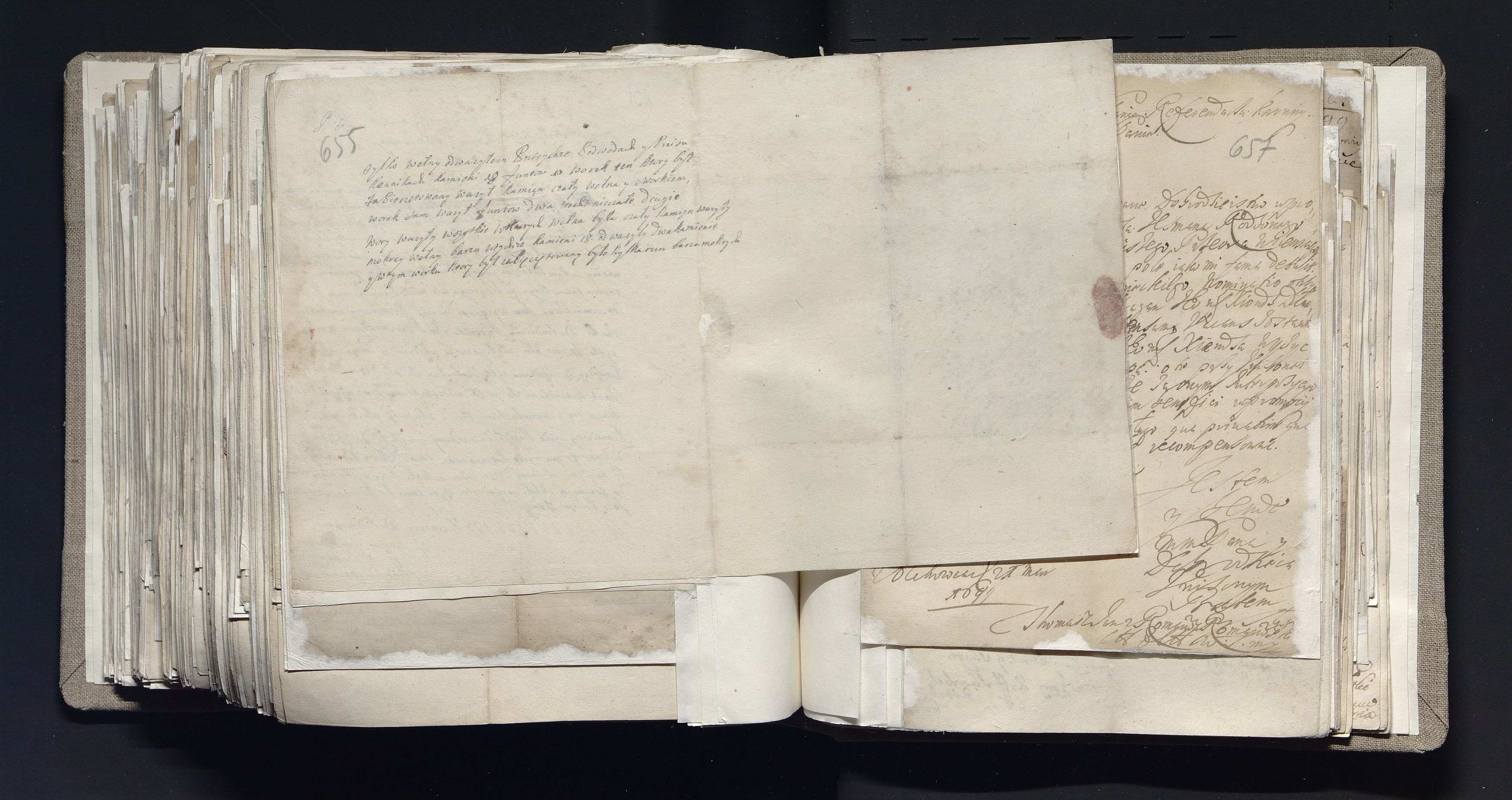 1_335_0_0_163a-28_0443