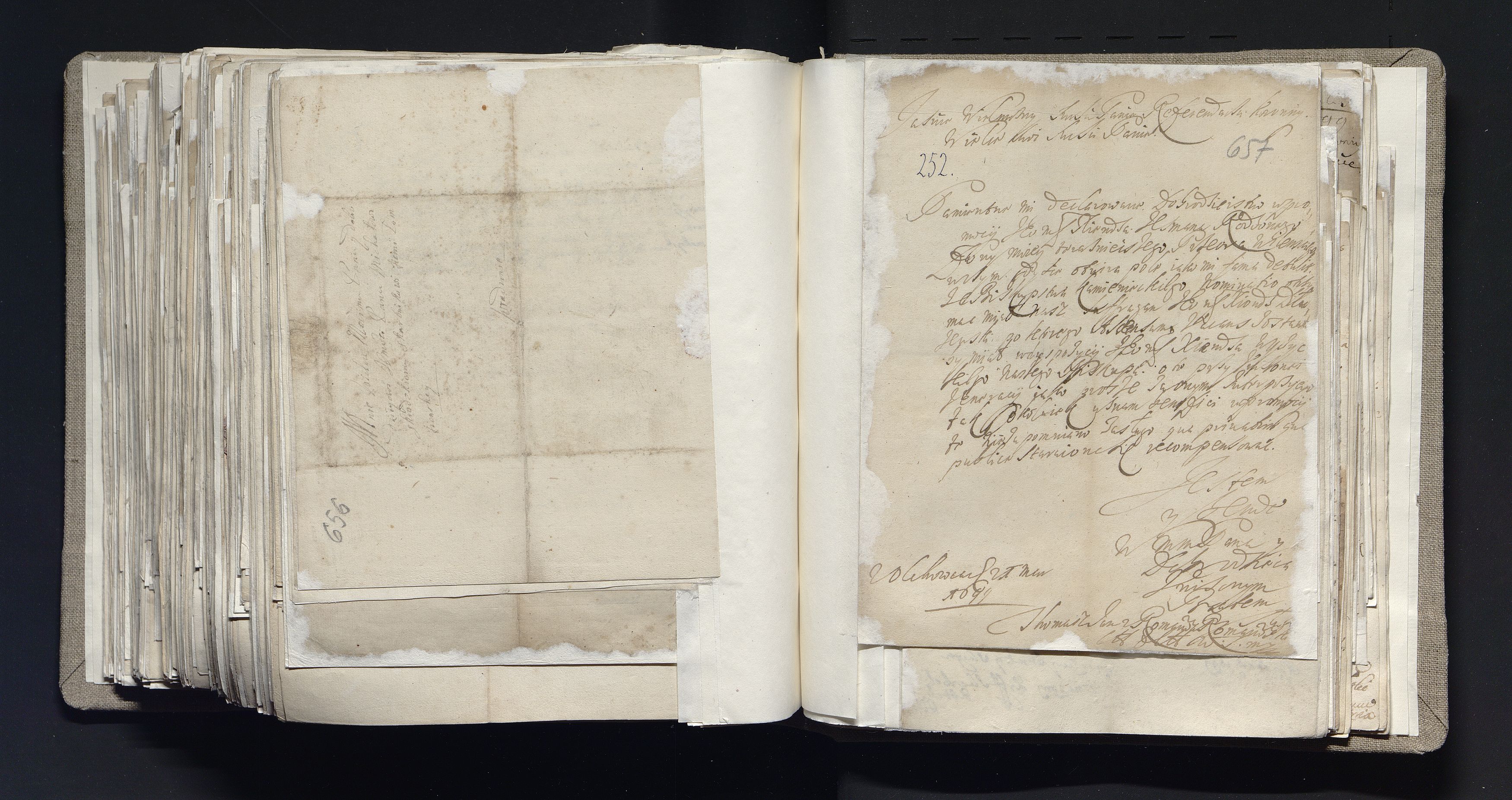 1_335_0_0_163a-28_0444