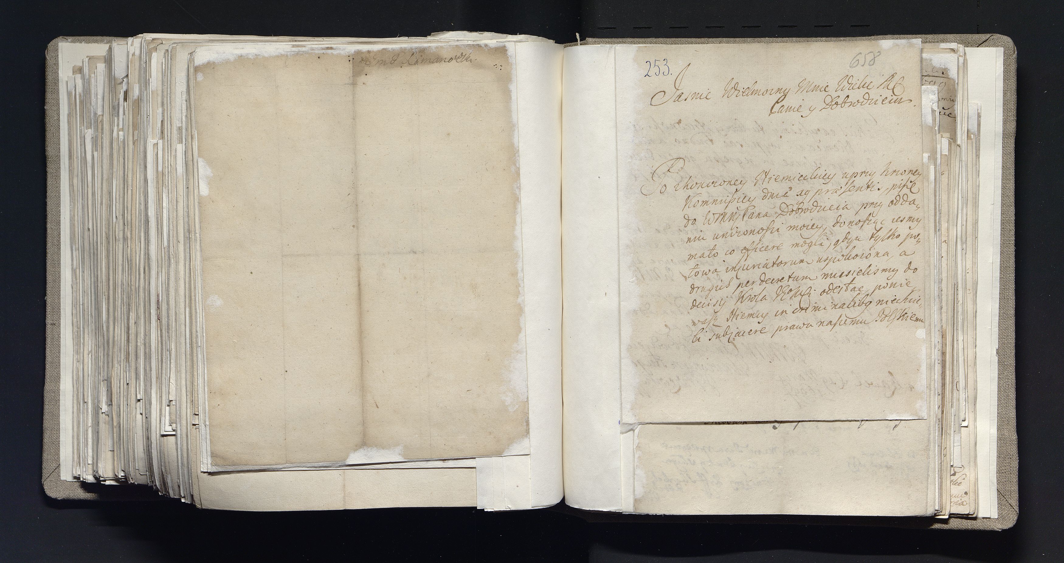 1_335_0_0_163a-28_0445