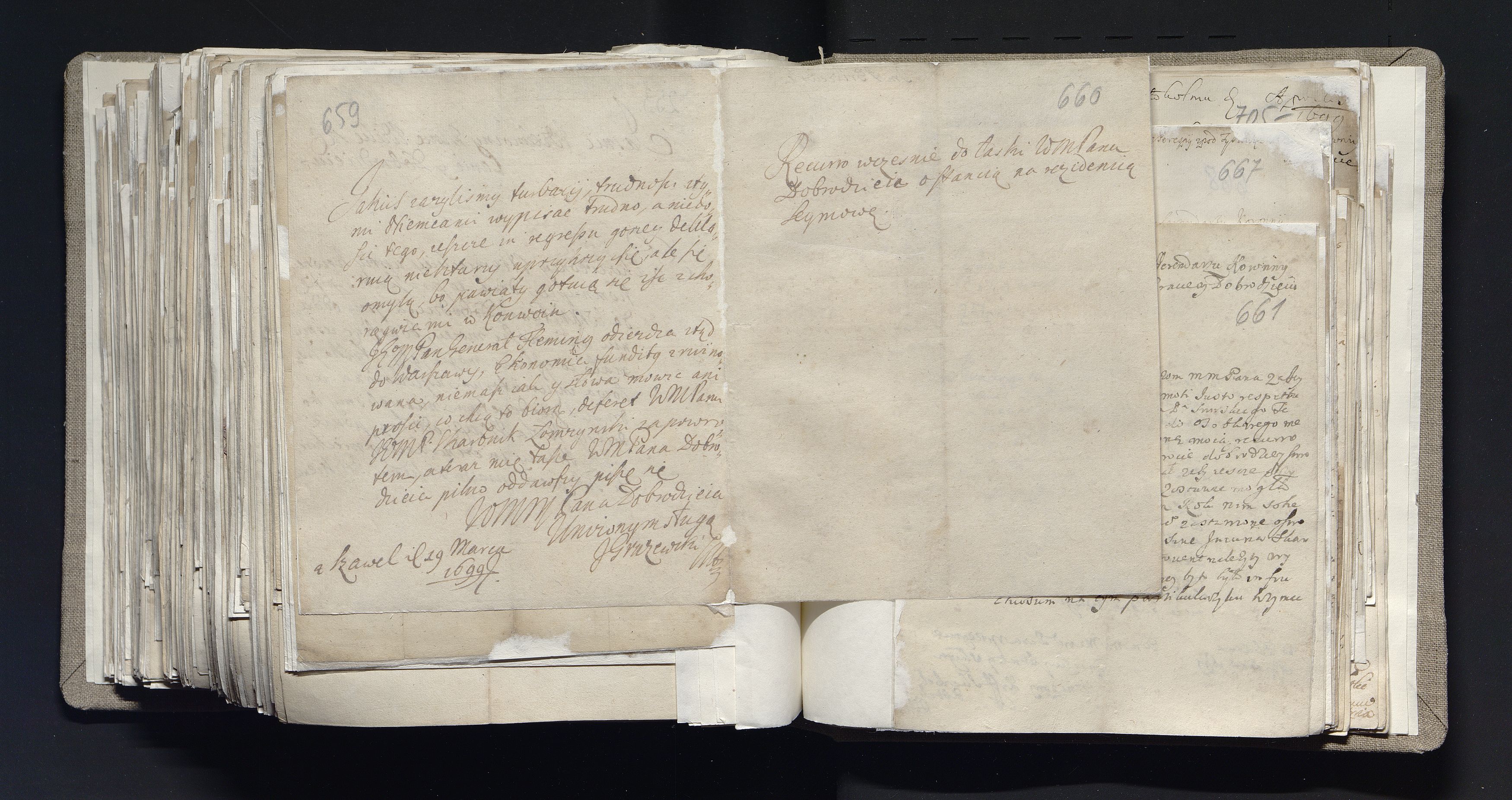 1_335_0_0_163a-28_0446