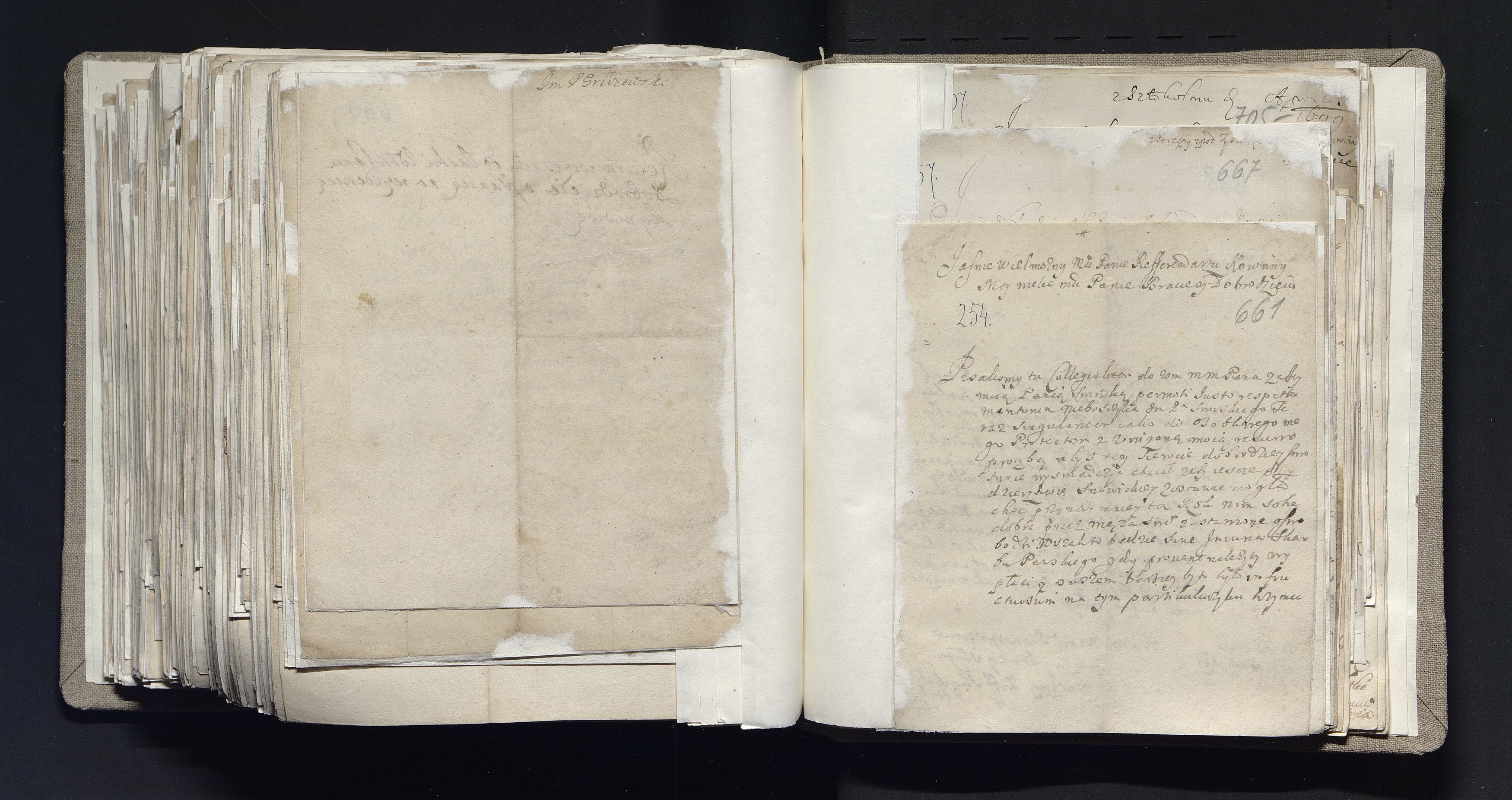 1_335_0_0_163a-28_0447